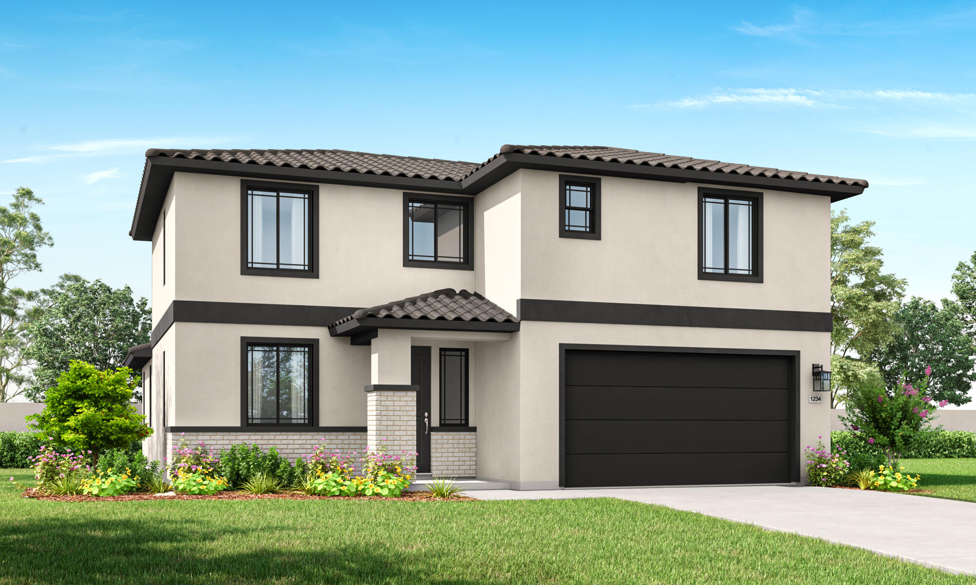 This beautiful 4-bedroom, 3-bathroom home coming soon in the scenic Sand Hollow area offers the perfect opportunity to own a thoughtfully designed residence by Holmes Homes, a National Quality award builder. With modern finishes, open-concept living, an optional 2 or 3 car garage, this home is ideal for full-time living, a second home, or a low-maintenance desert retreat. Located in the Legacy at Sand Hollow community near Sand Hollow Reservoir, sand dunes, and award-winning golf, enjoy the best of Southern Utah's outdoor lifestyle—built just for you.