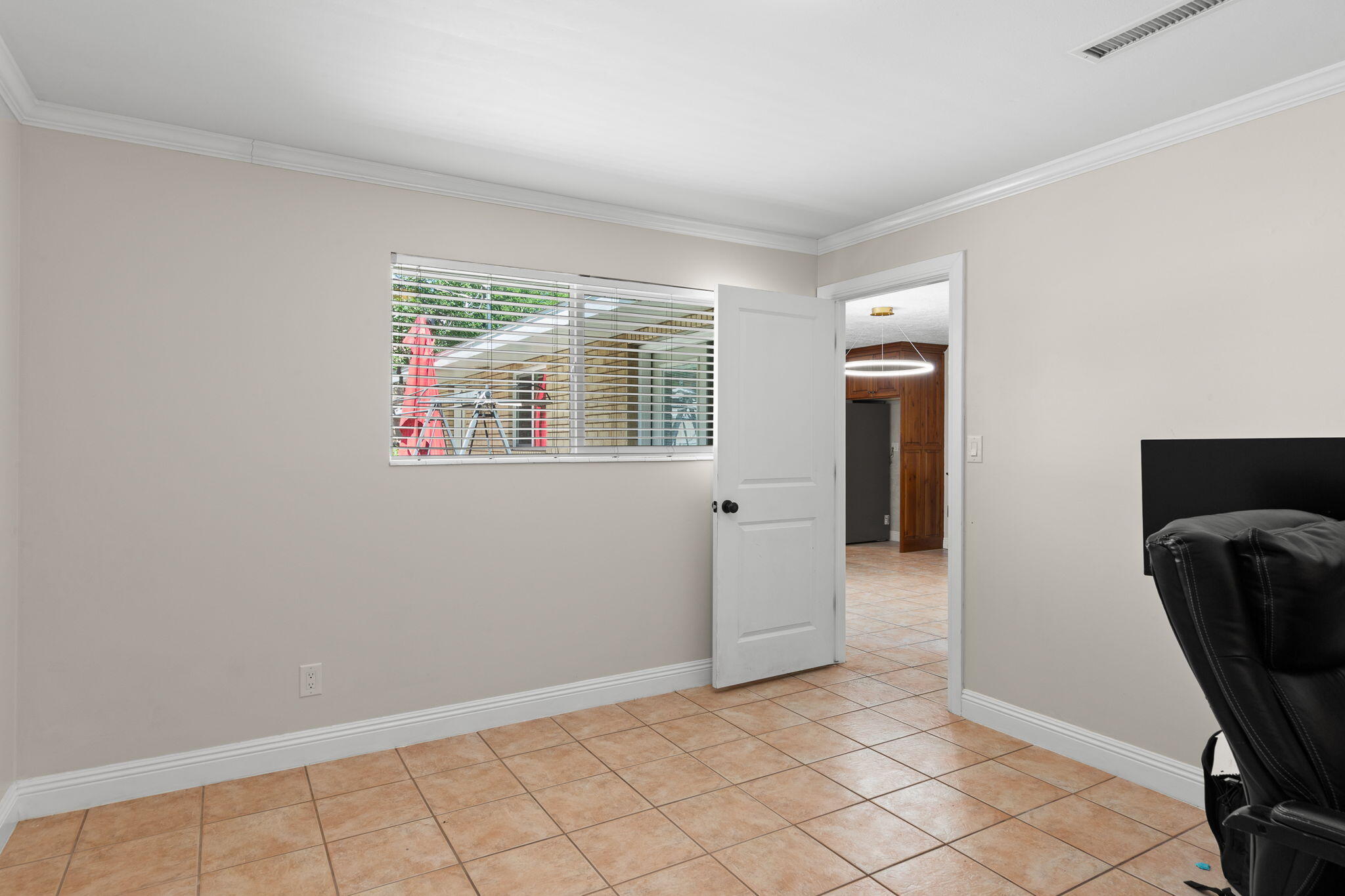 ST GEORGE CITY - Residential