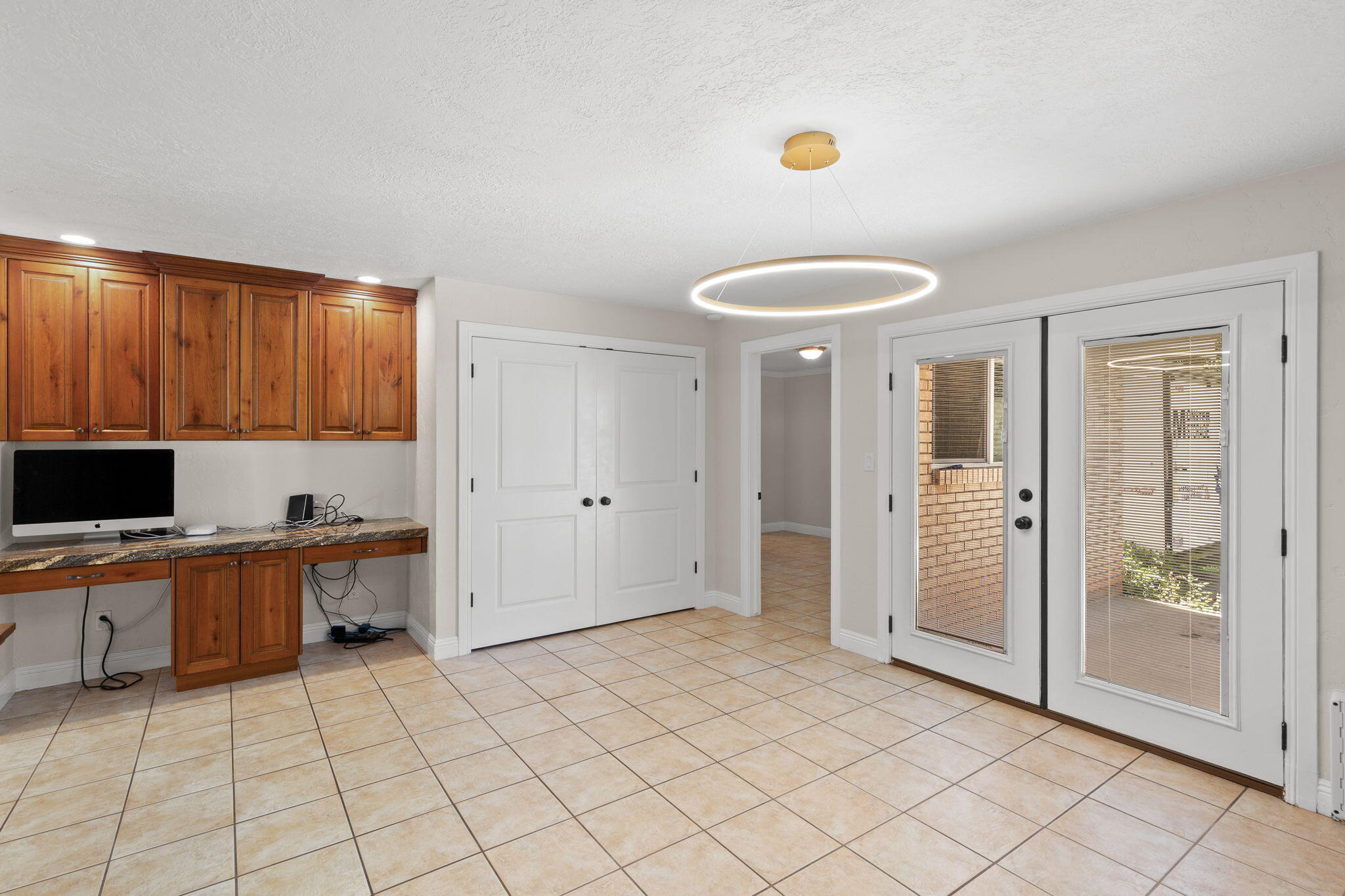 ST GEORGE CITY - Residential