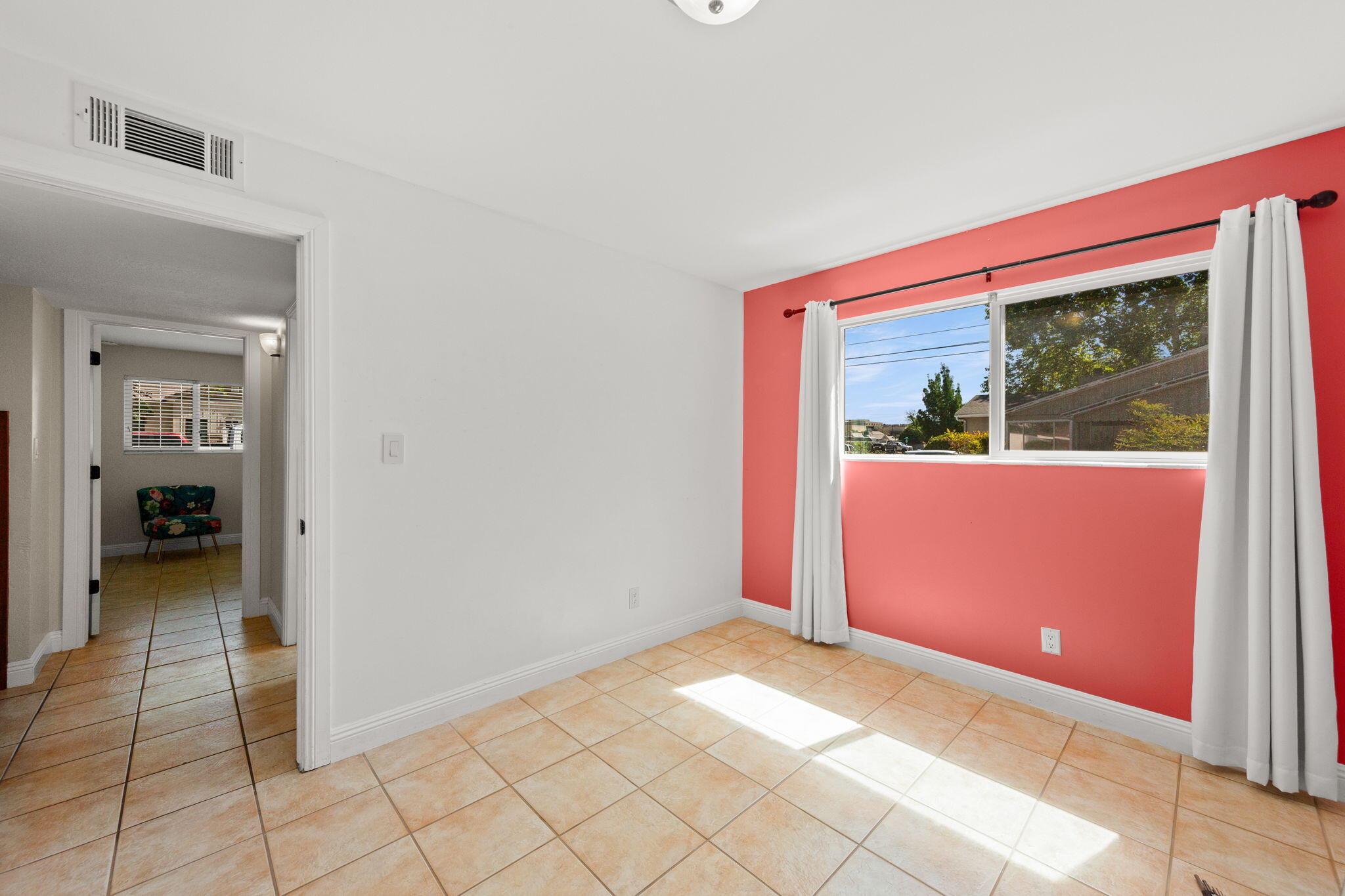 ST GEORGE CITY - Residential