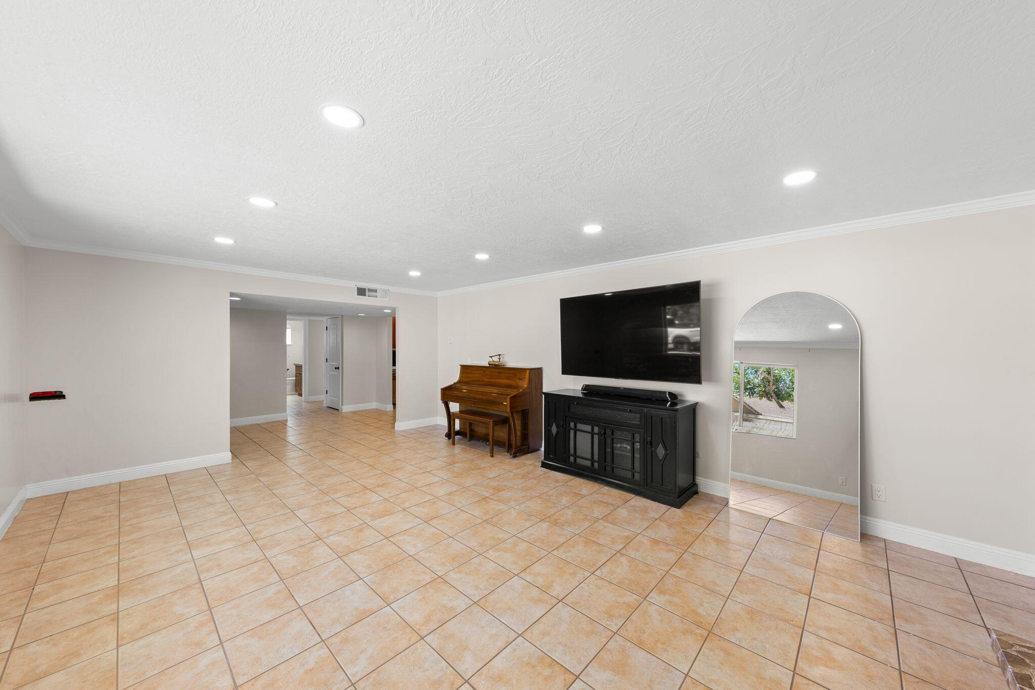 ST GEORGE CITY - Residential