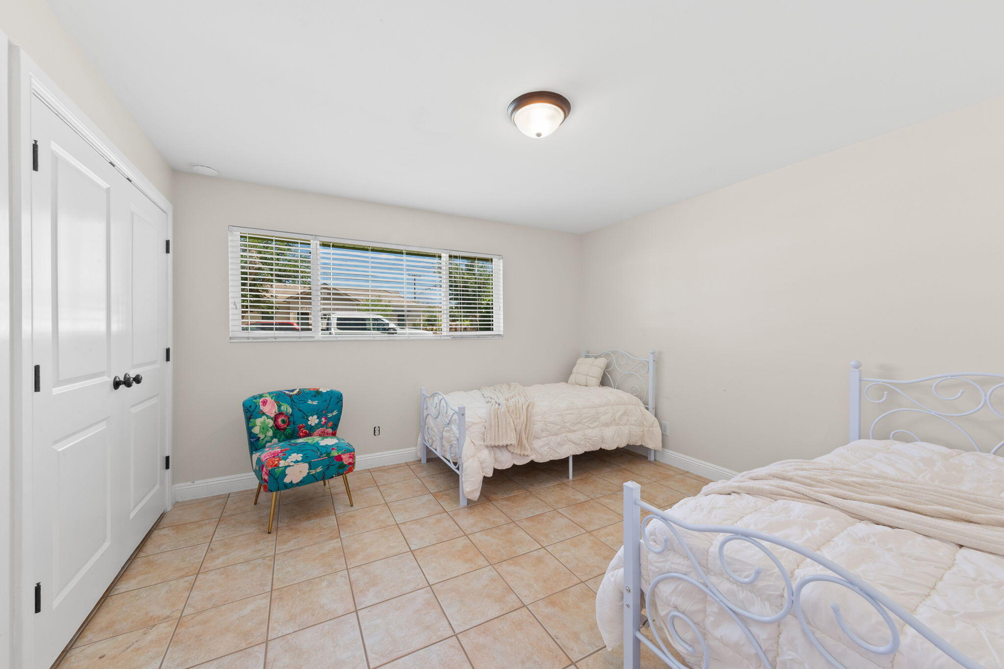 ST GEORGE CITY - Residential