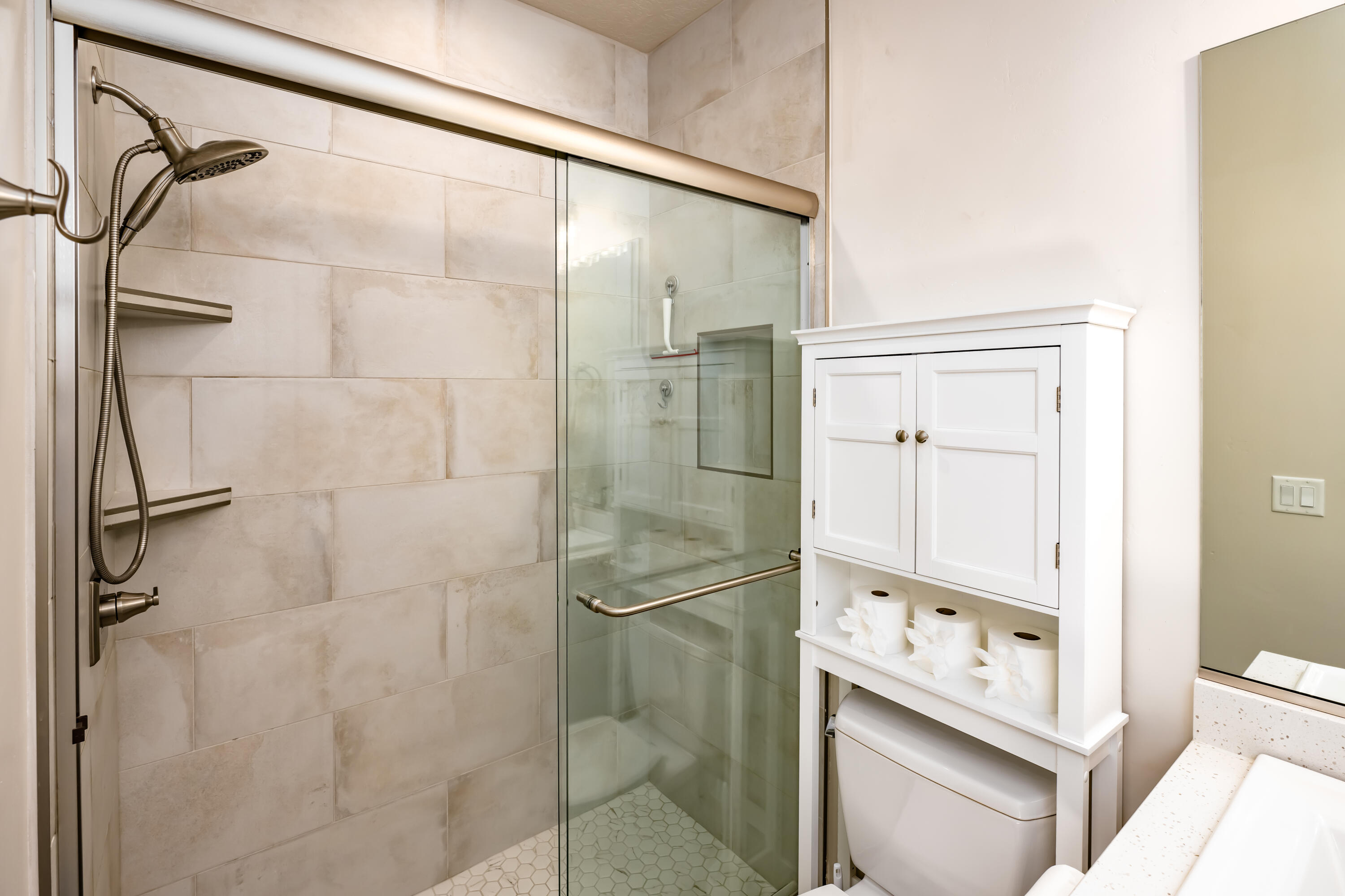 RHONE - Residential