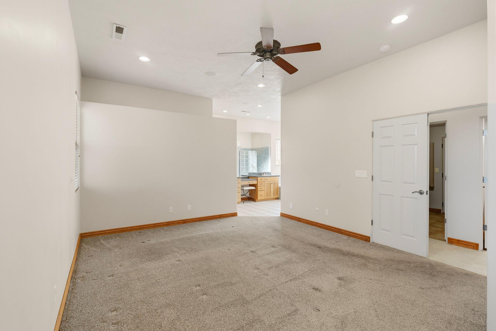 MEADOW LANE ESTATES - Residential