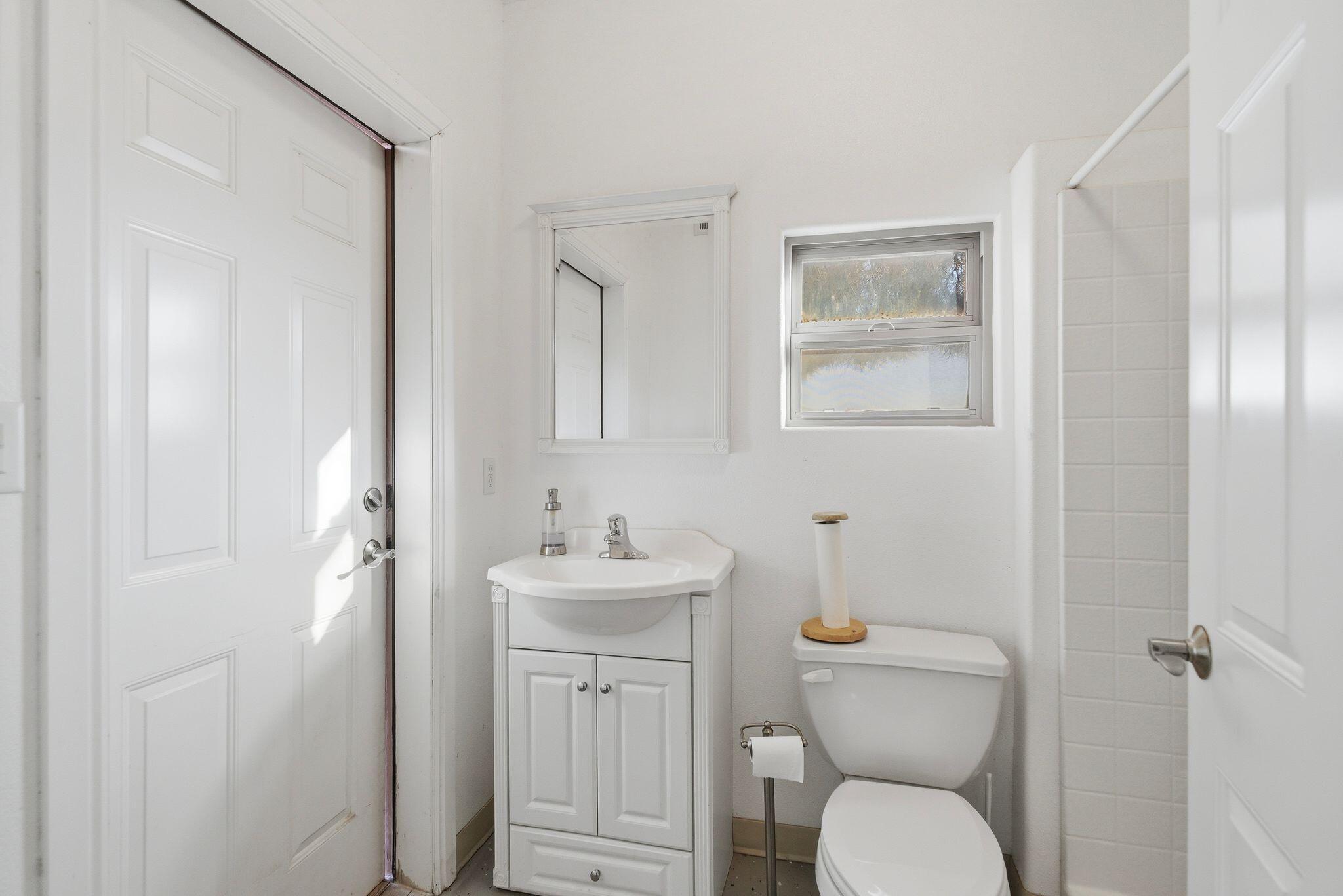 MEADOW LANE ESTATES - Residential