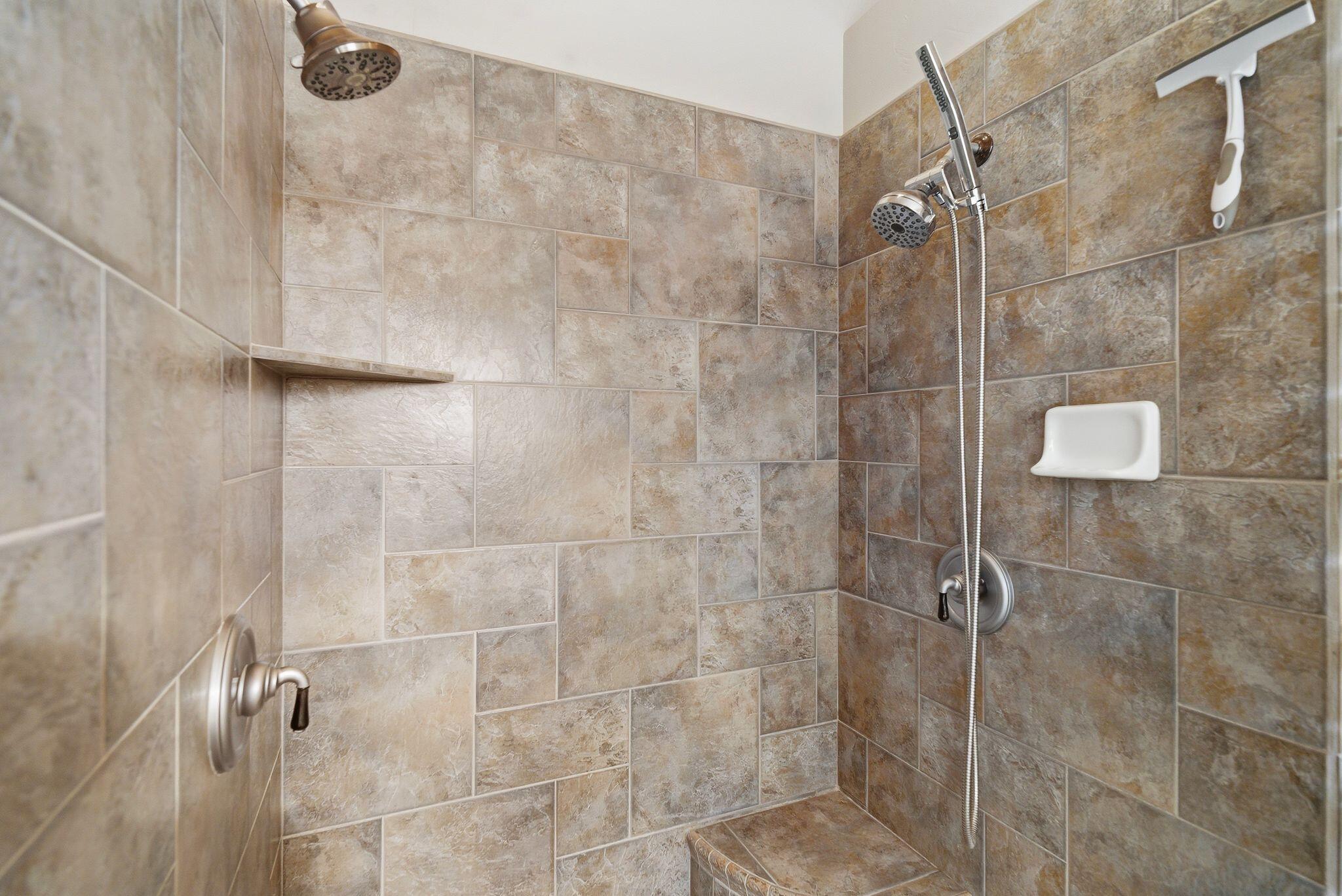 MEADOW LANE ESTATES - Residential