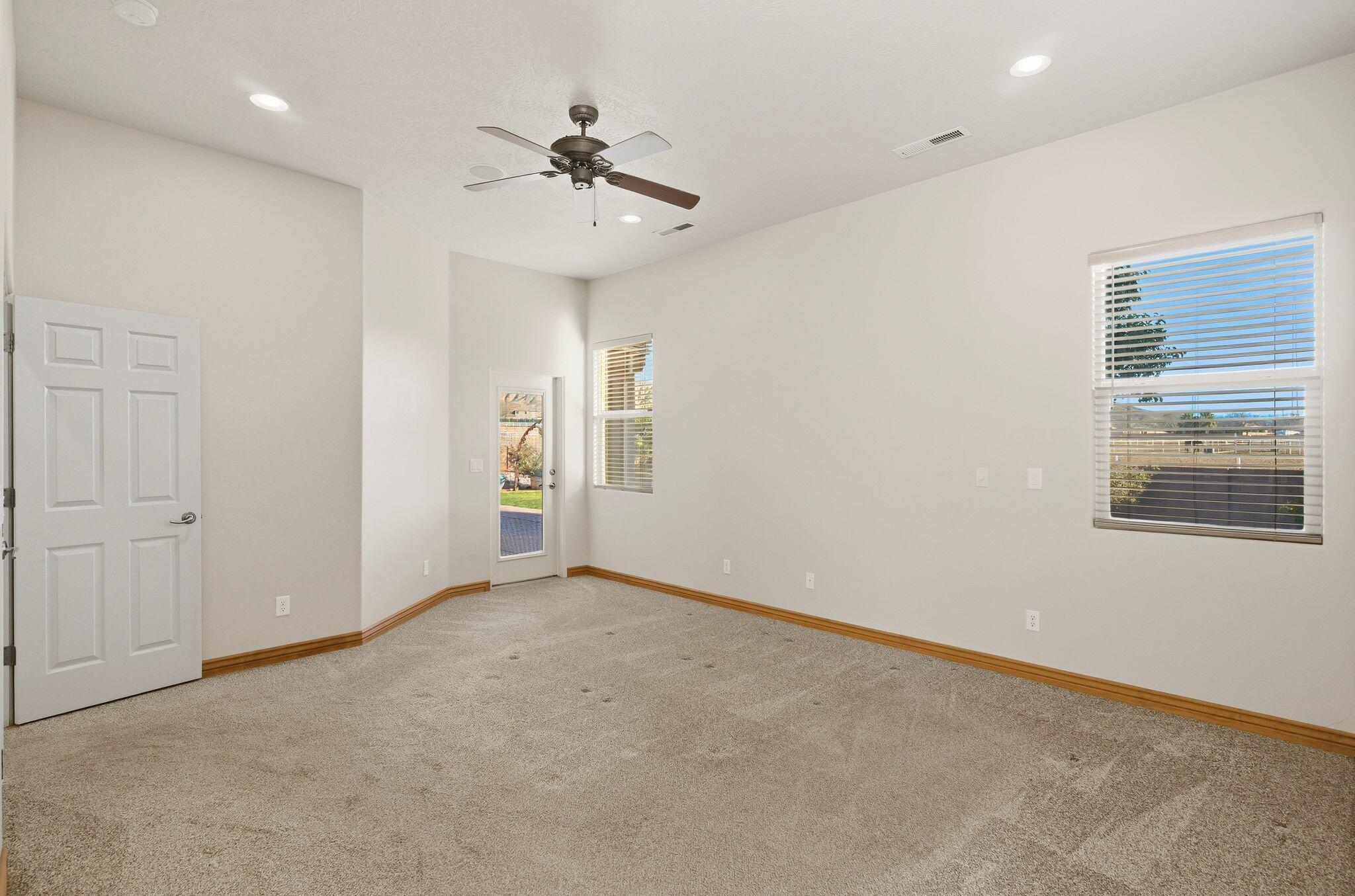 MEADOW LANE ESTATES - Residential