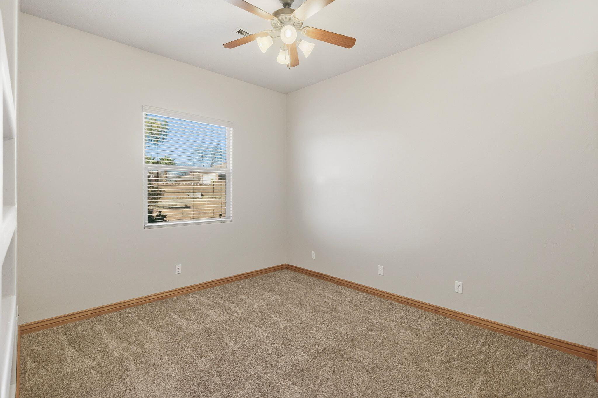 MEADOW LANE ESTATES - Residential