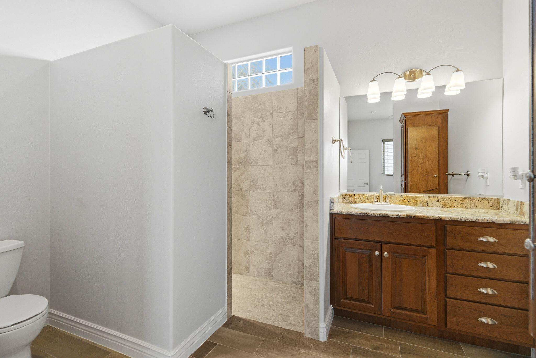 MEADOW LANE ESTATES - Residential