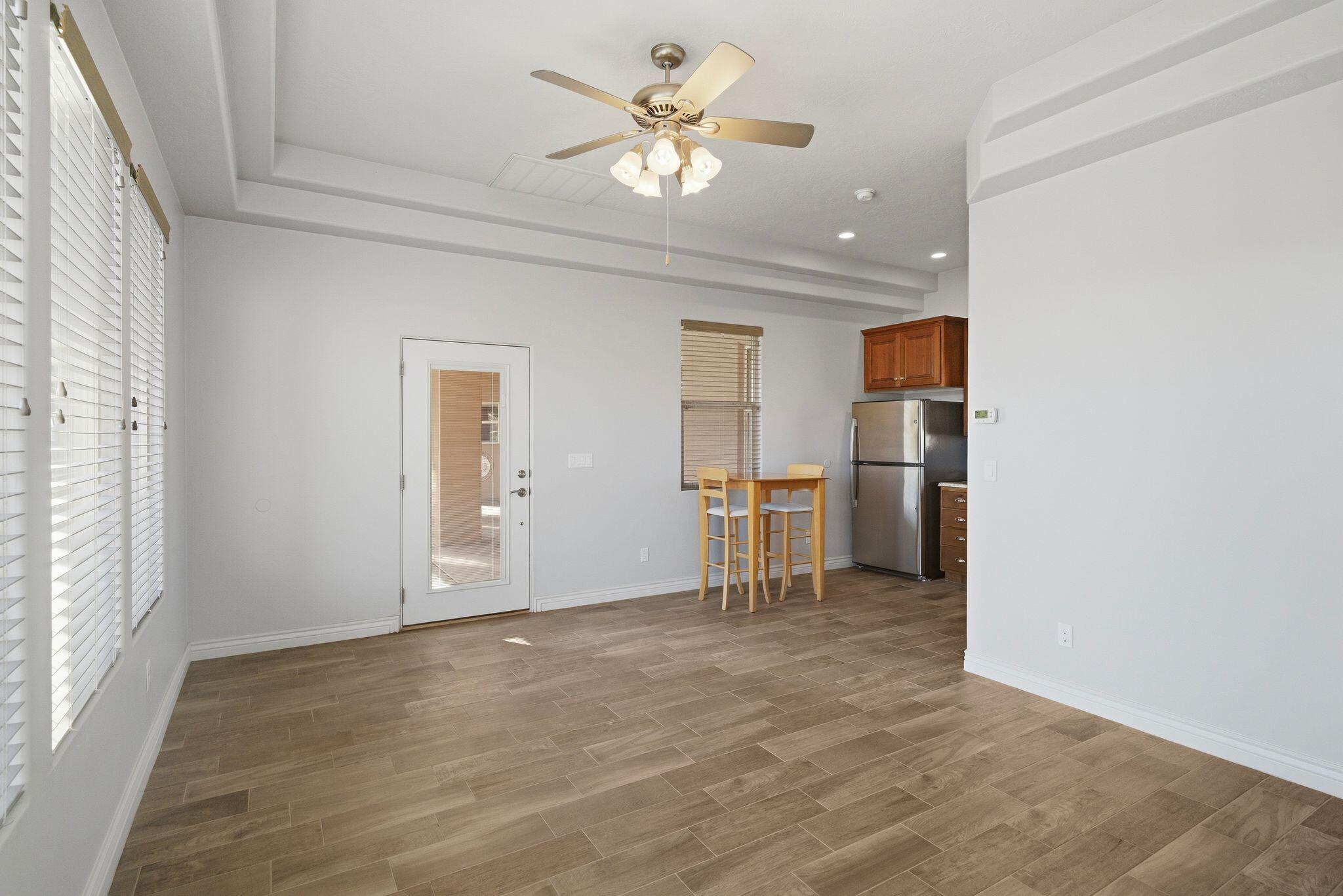 MEADOW LANE ESTATES - Residential