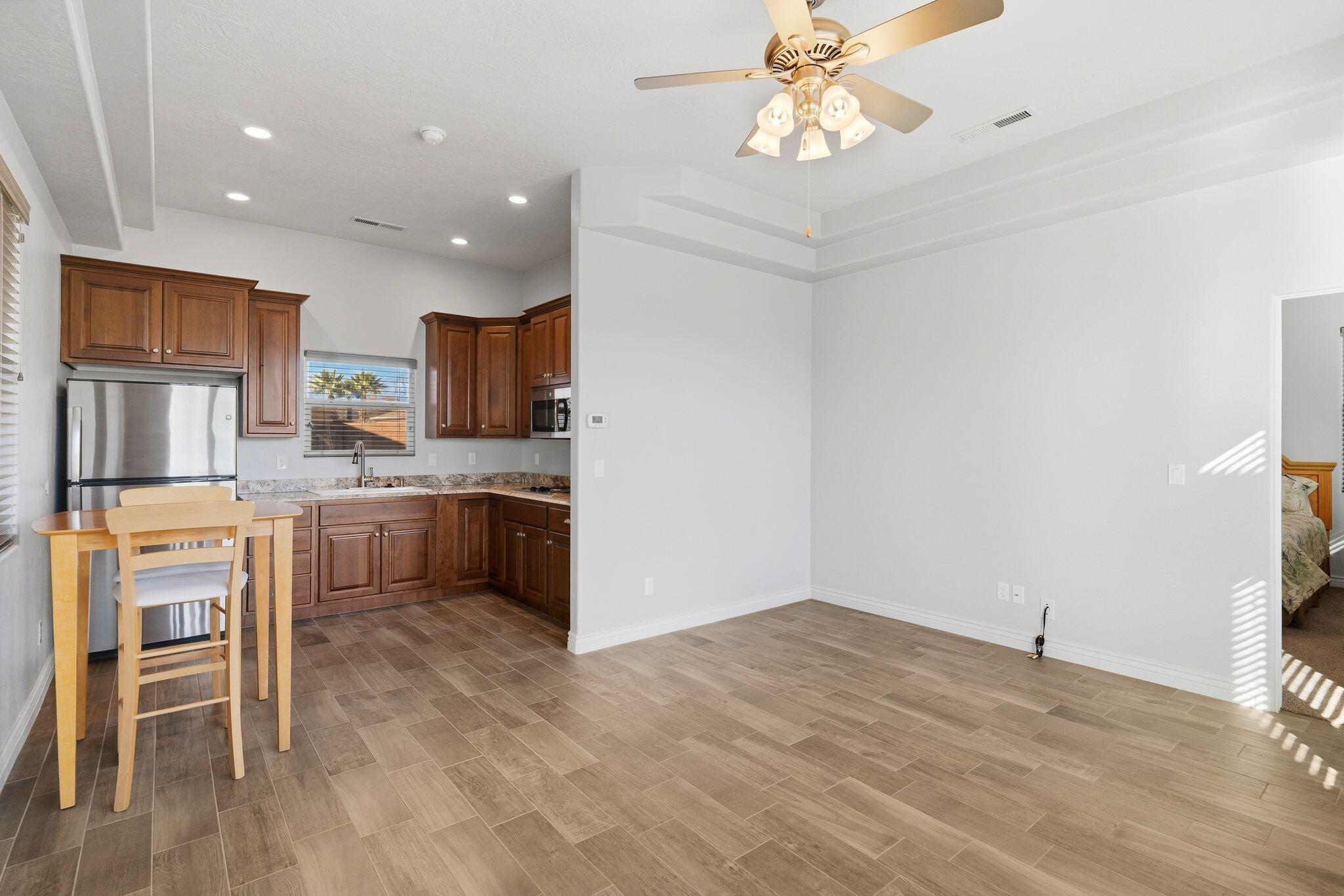 MEADOW LANE ESTATES - Residential