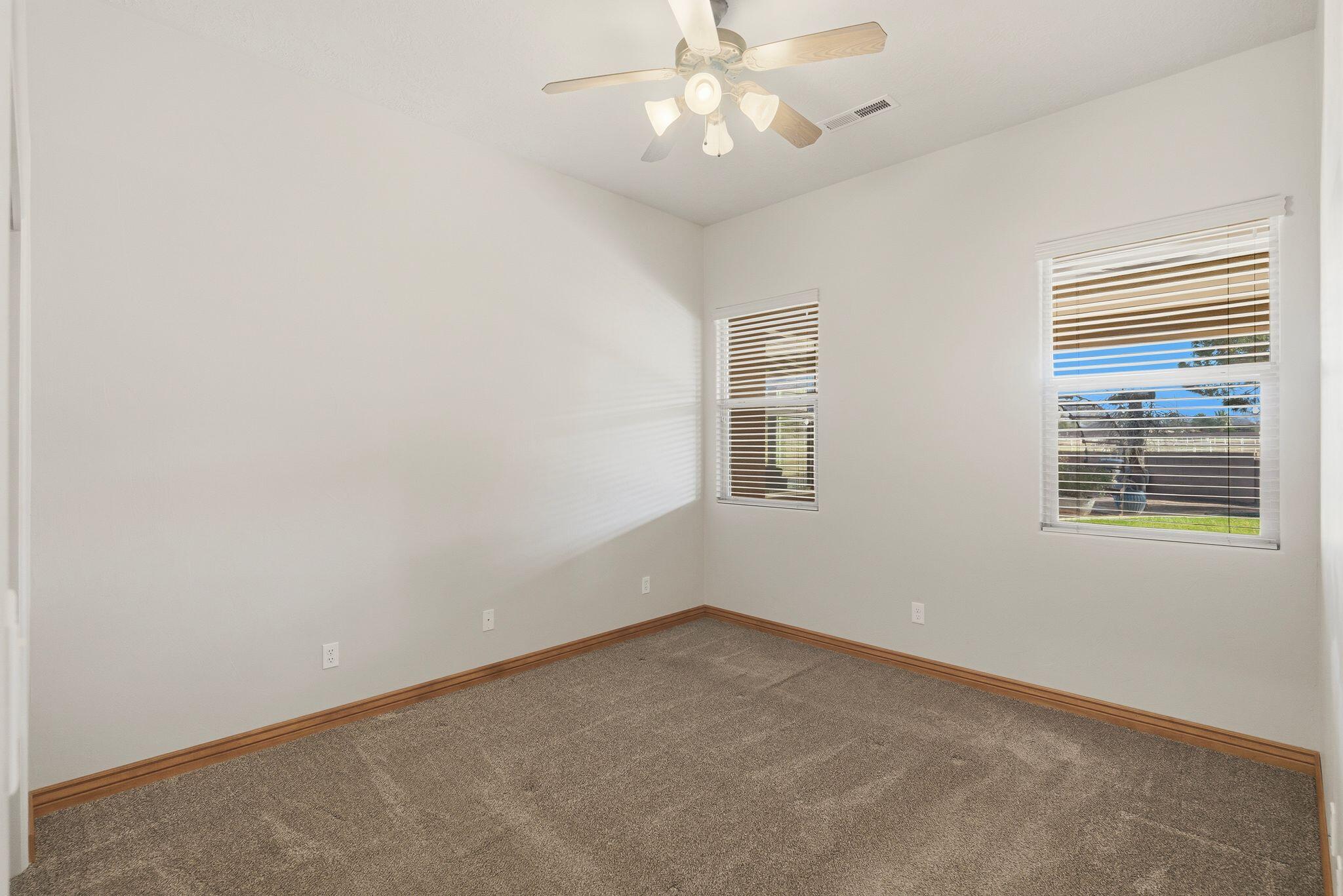 MEADOW LANE ESTATES - Residential