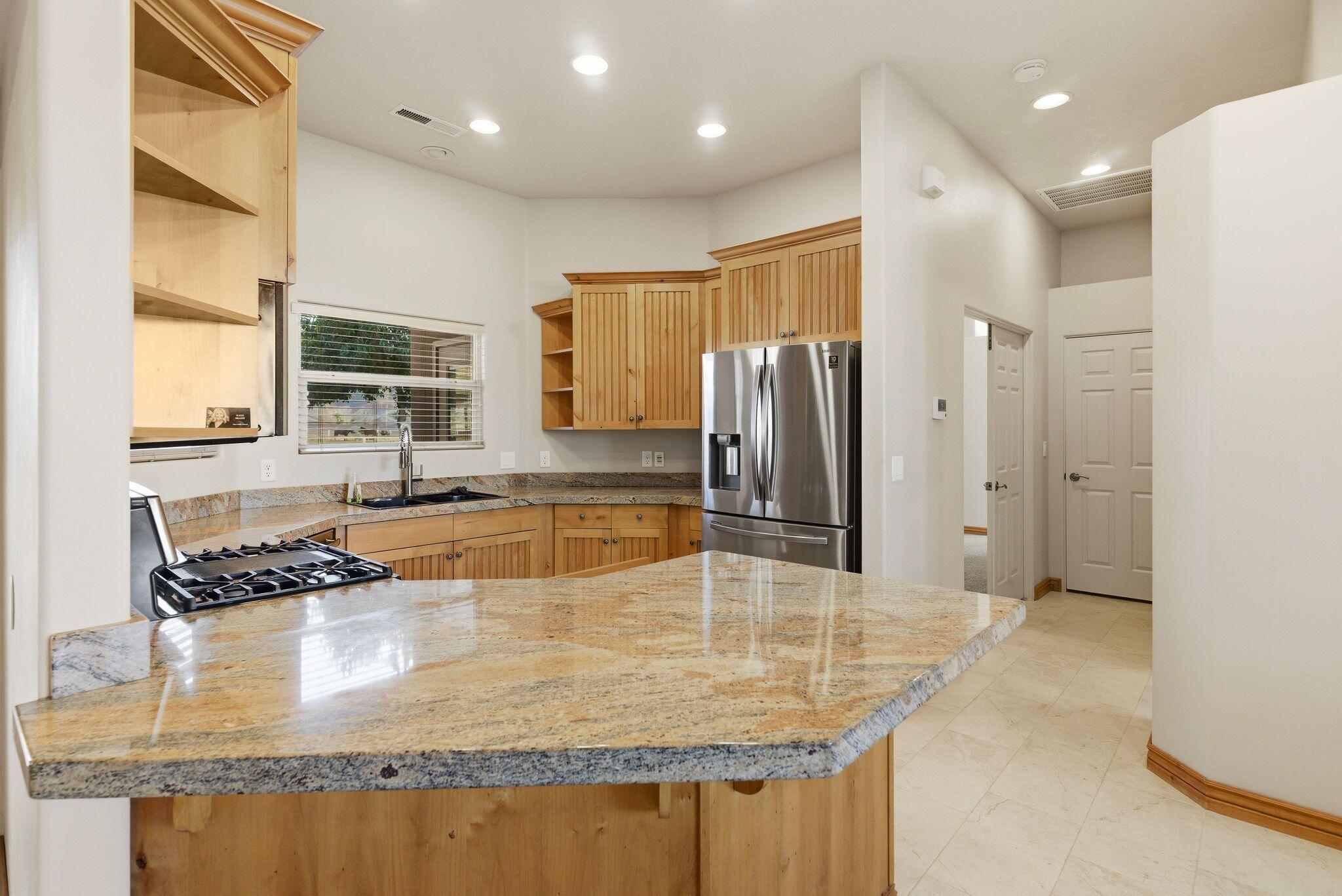 MEADOW LANE ESTATES - Residential