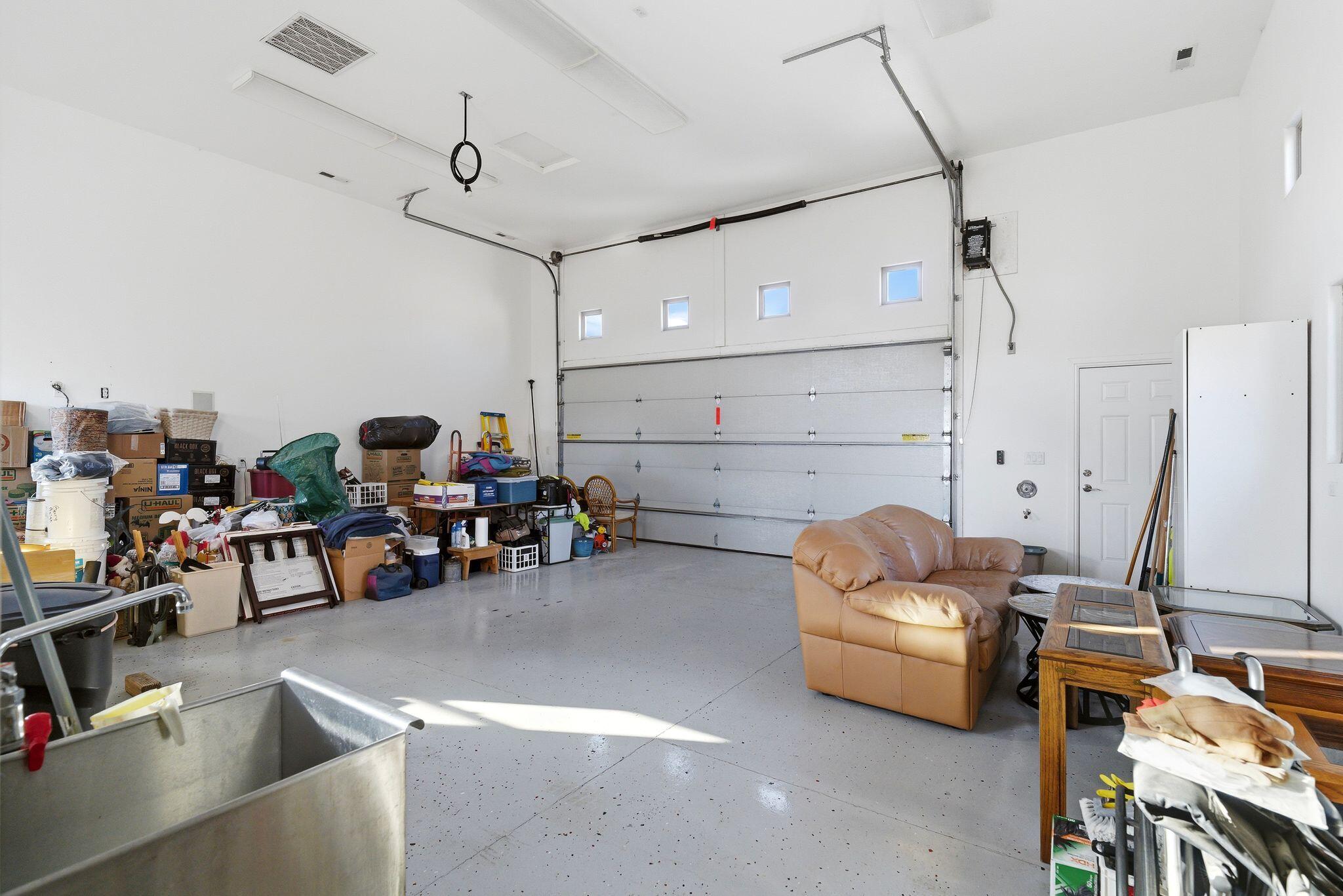 MEADOW LANE ESTATES - Residential