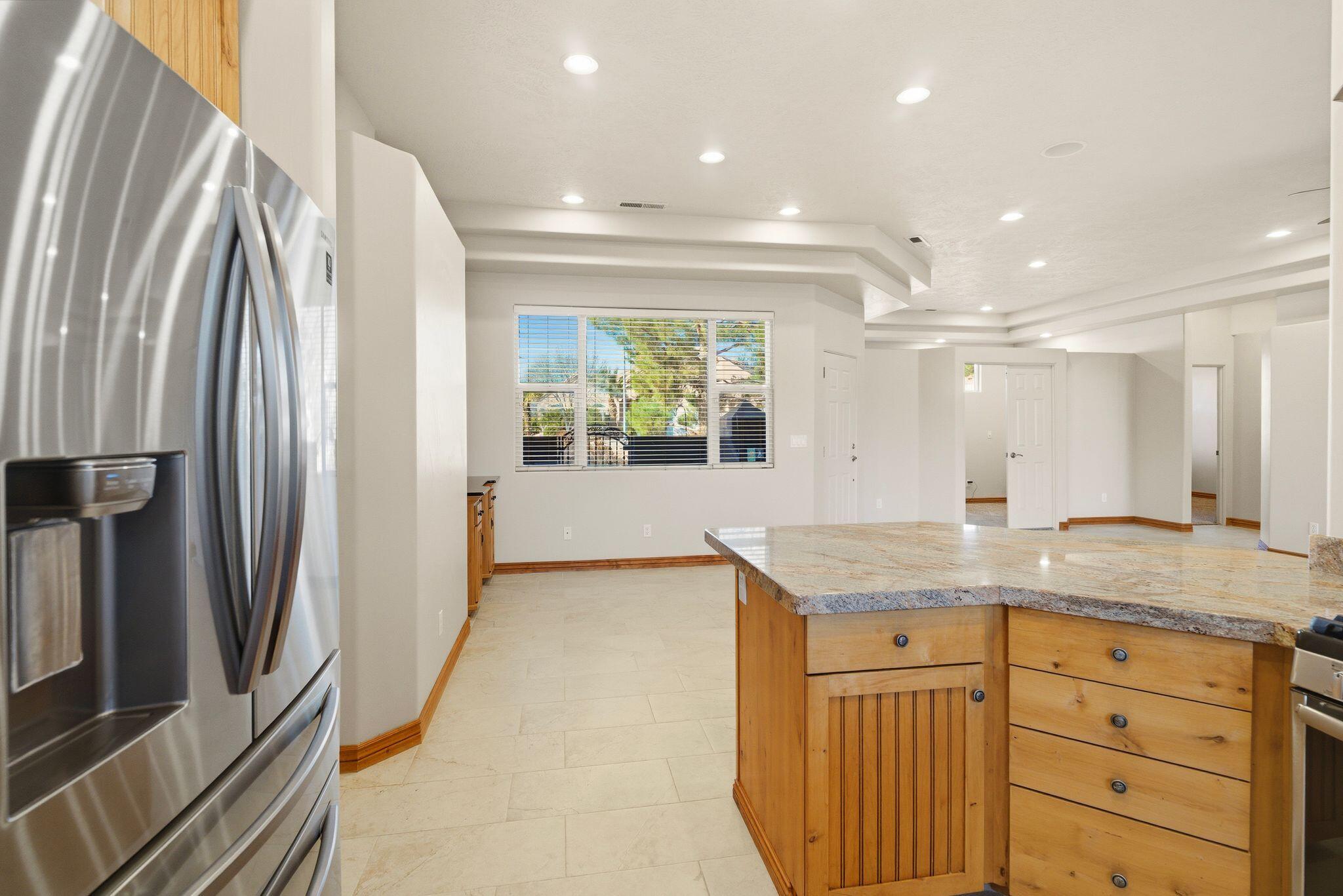 MEADOW LANE ESTATES - Residential