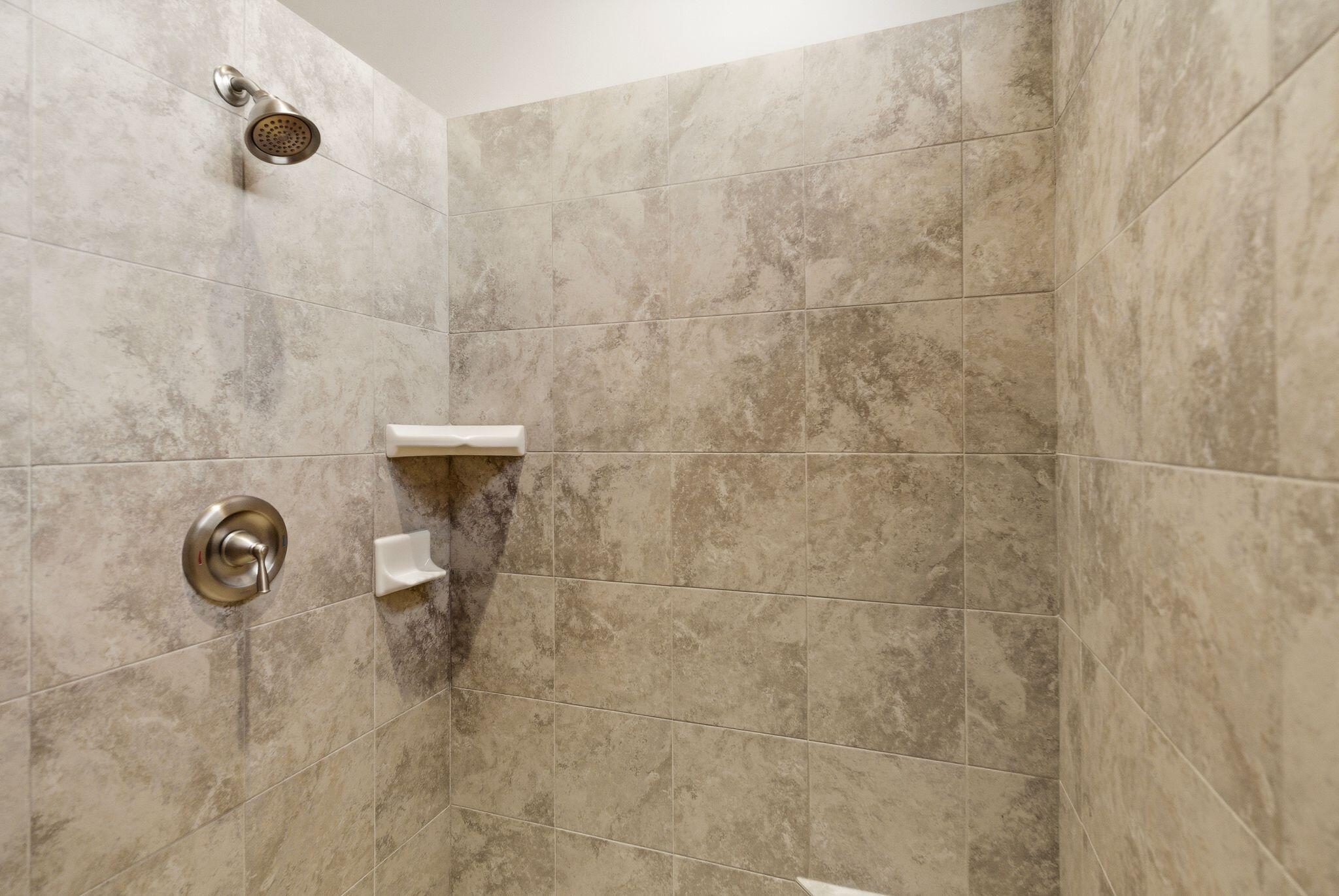 MEADOW LANE ESTATES - Residential