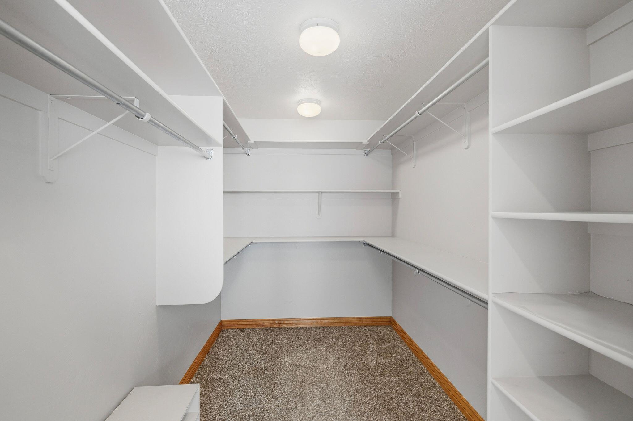 MEADOW LANE ESTATES - Residential