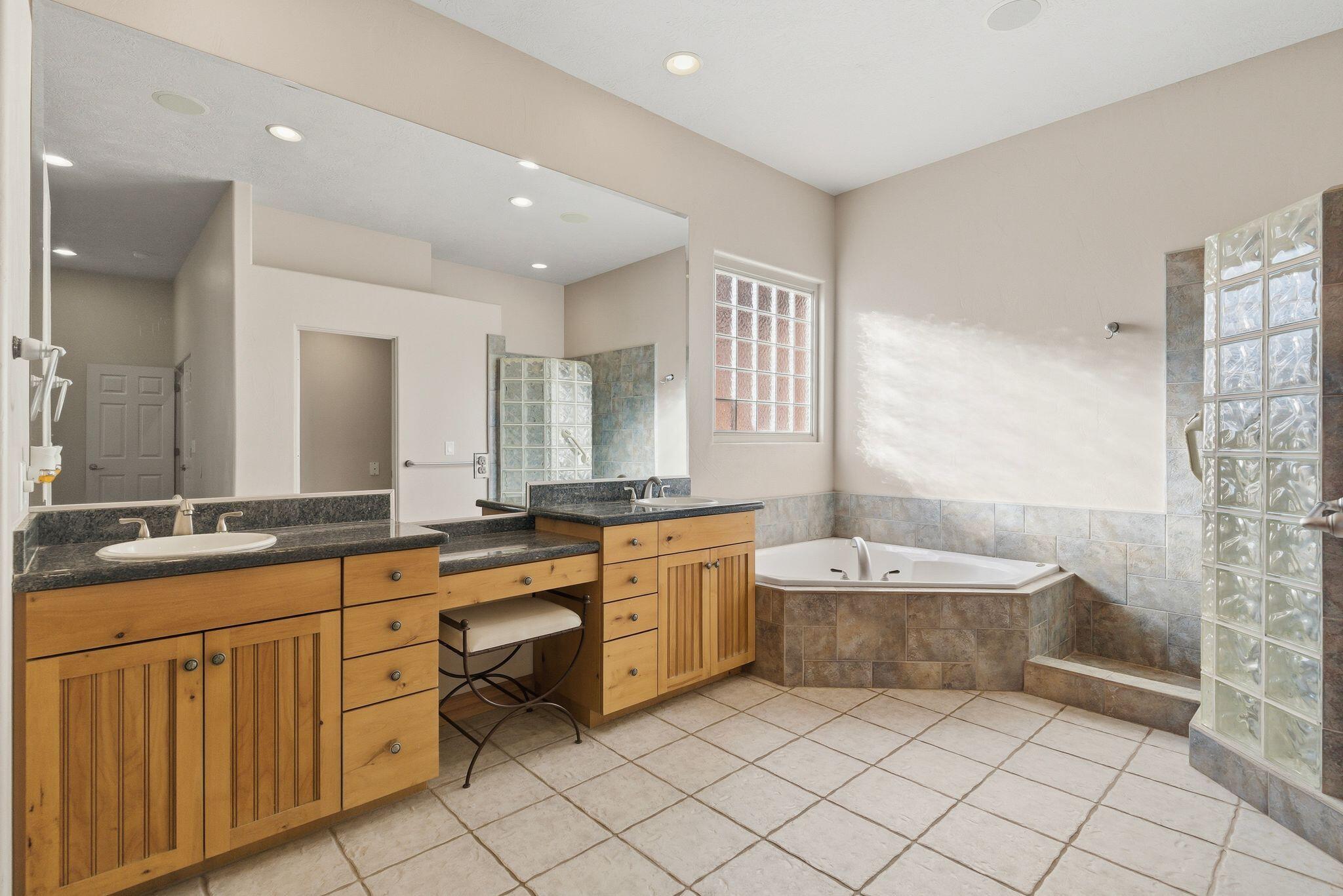 MEADOW LANE ESTATES - Residential