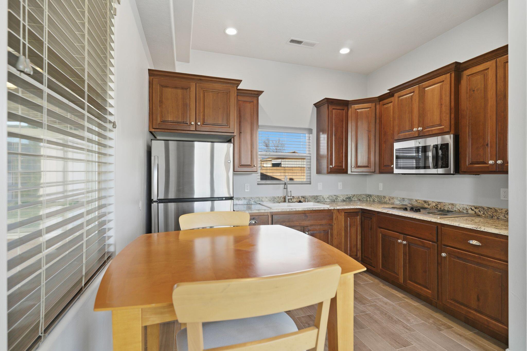 MEADOW LANE ESTATES - Residential