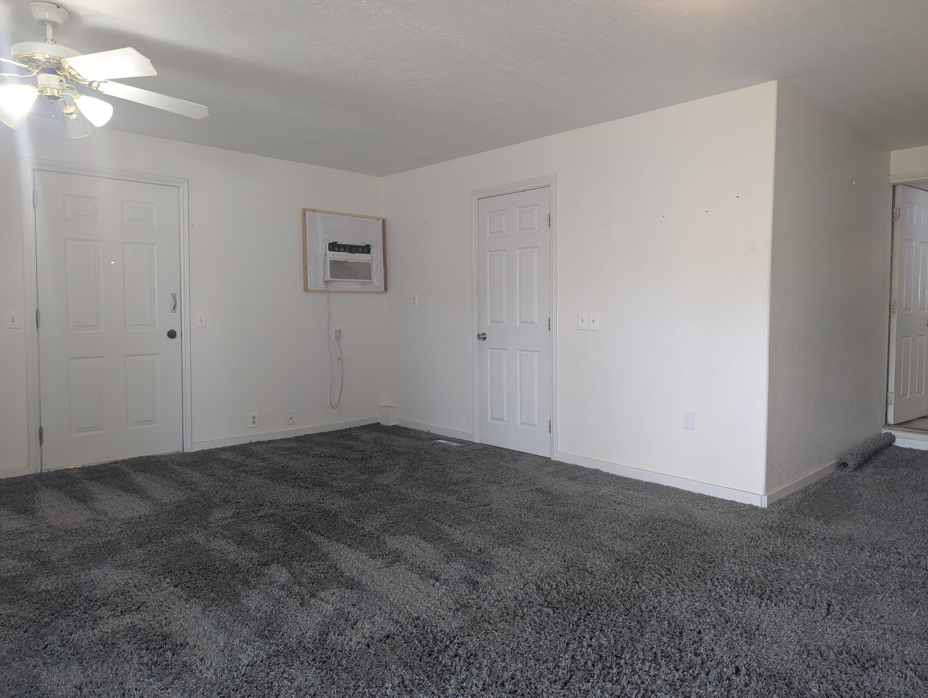 QUAIL LAKE ESTATES - Residential