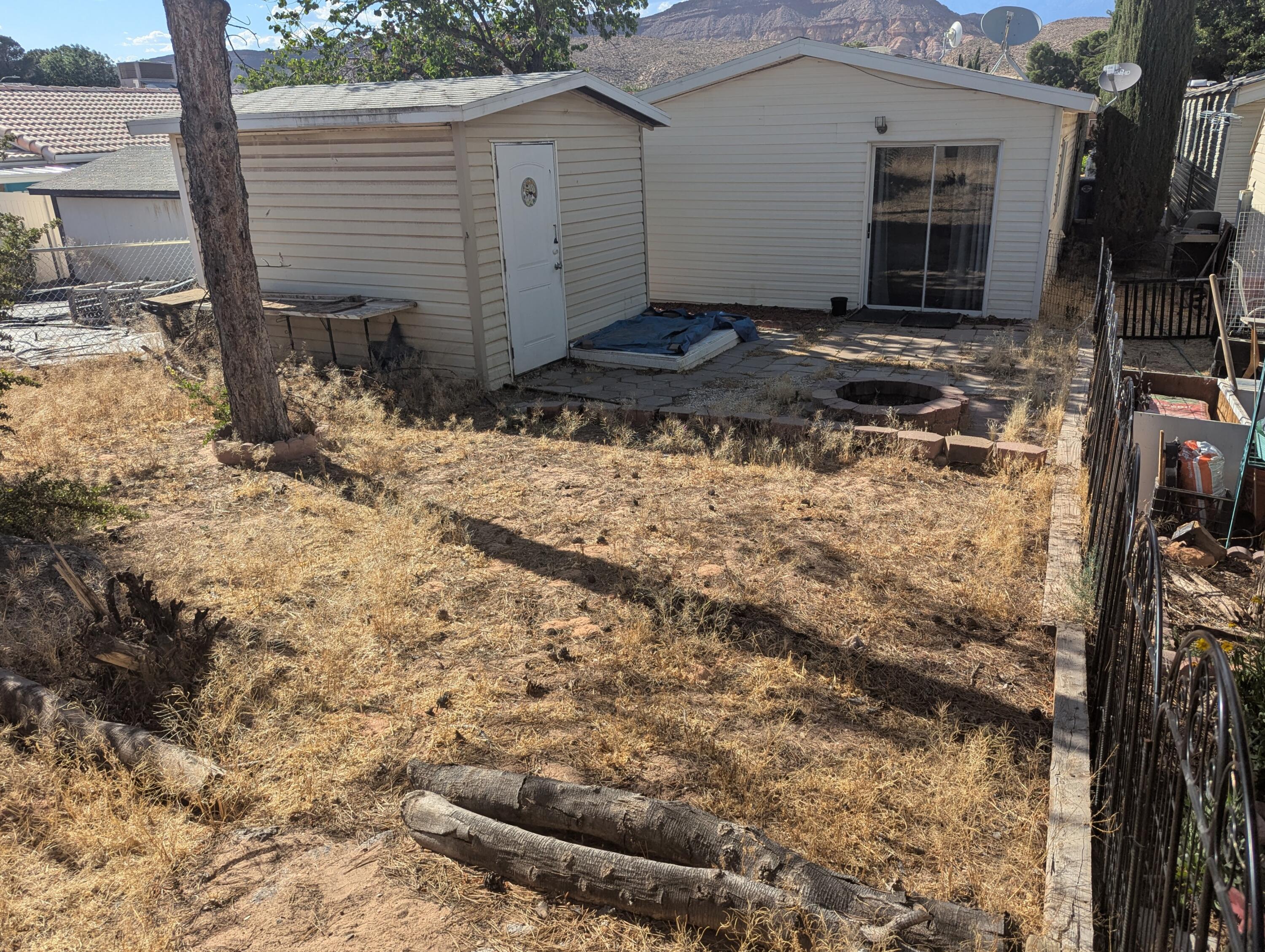 QUAIL LAKE ESTATES - Residential