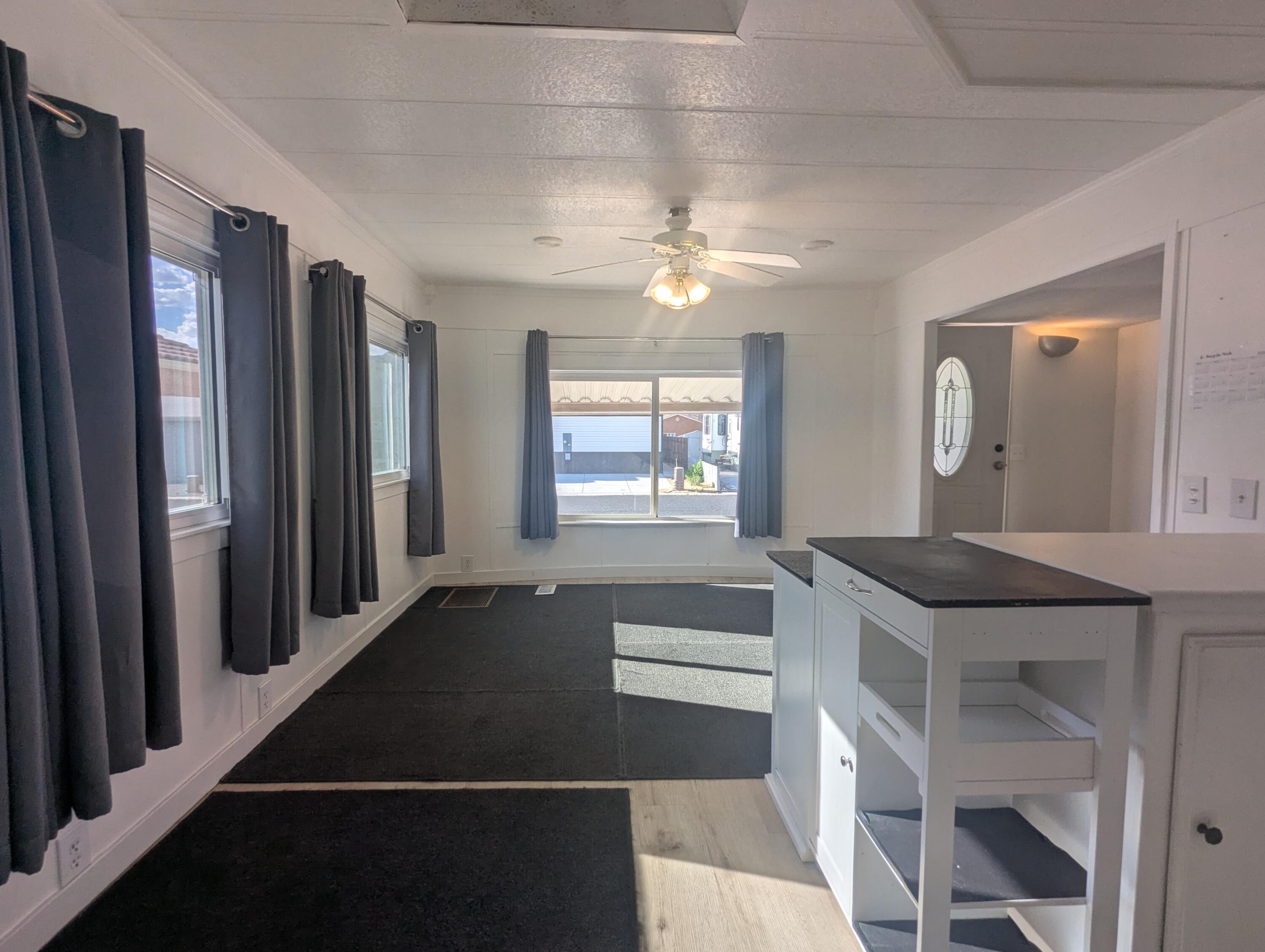 QUAIL LAKE ESTATES - Residential