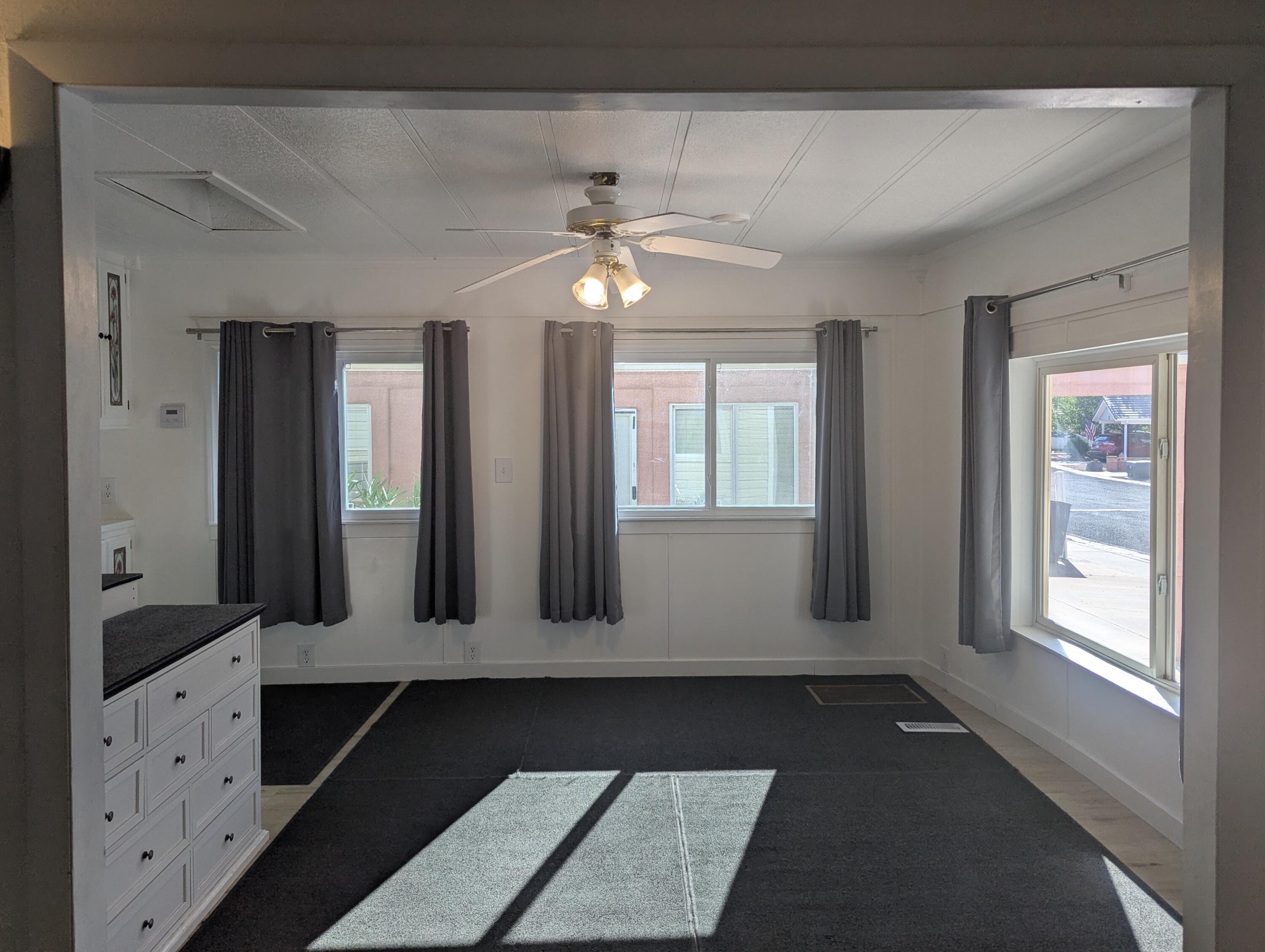 QUAIL LAKE ESTATES - Residential