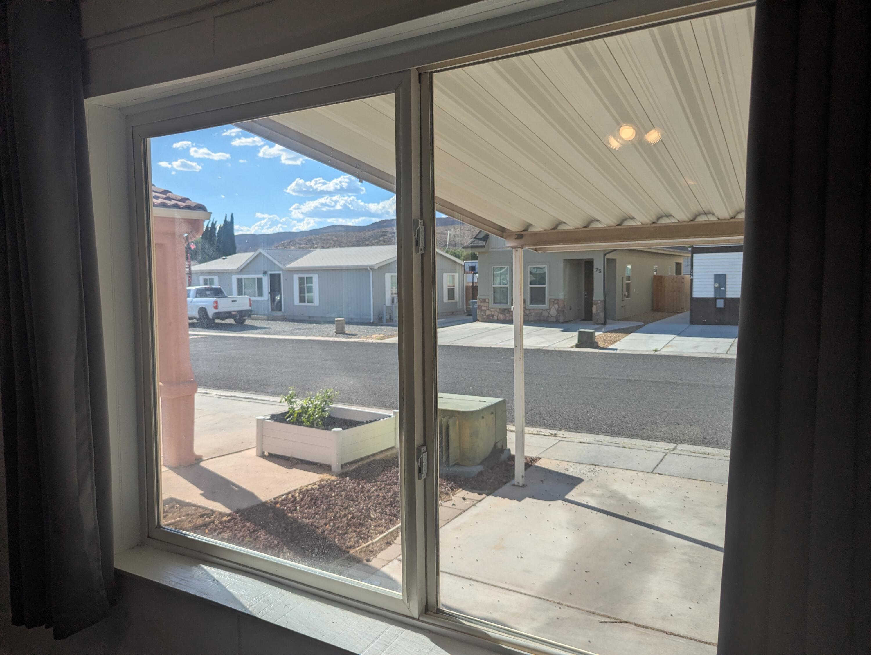 QUAIL LAKE ESTATES - Residential