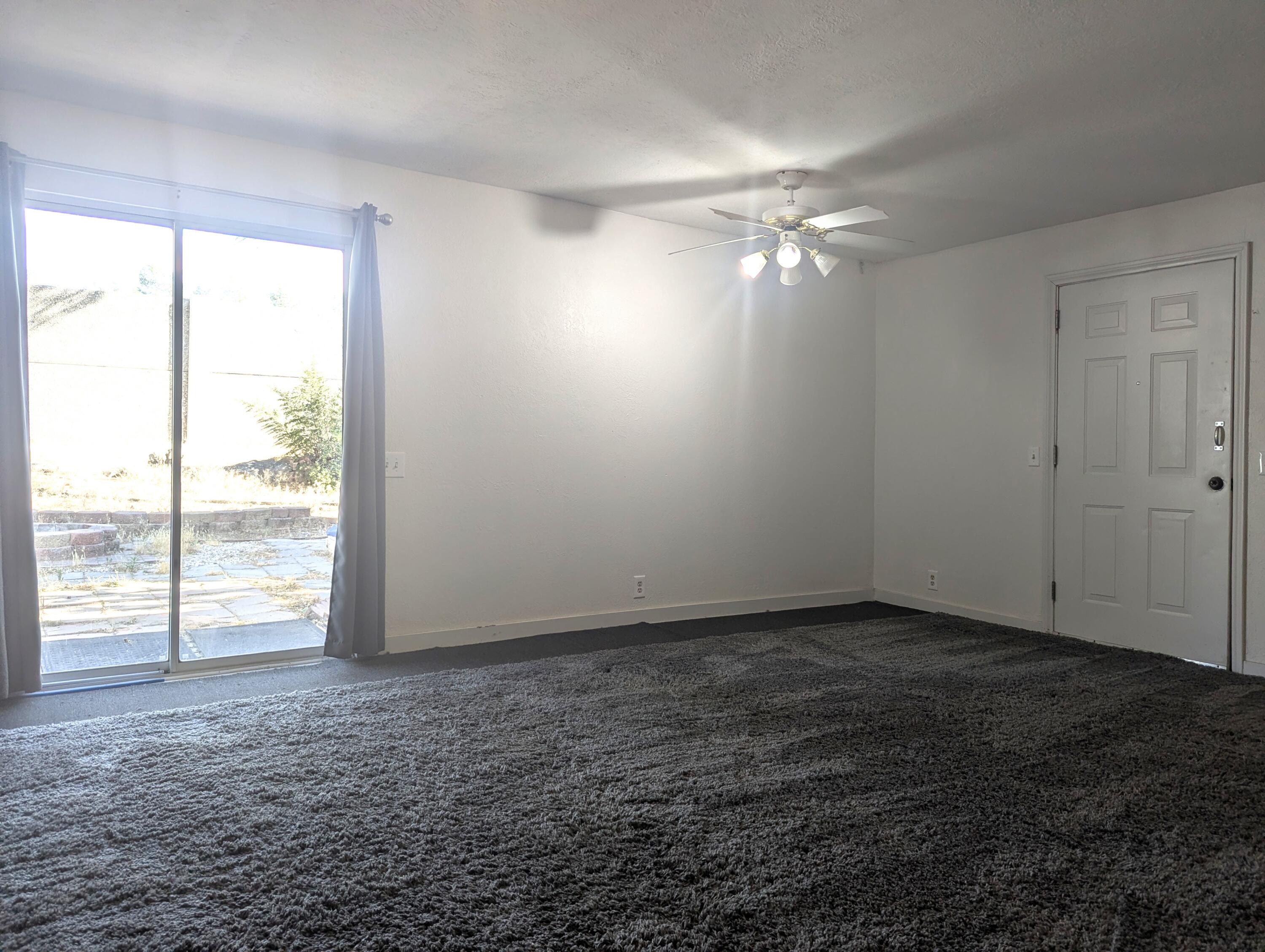 QUAIL LAKE ESTATES - Residential