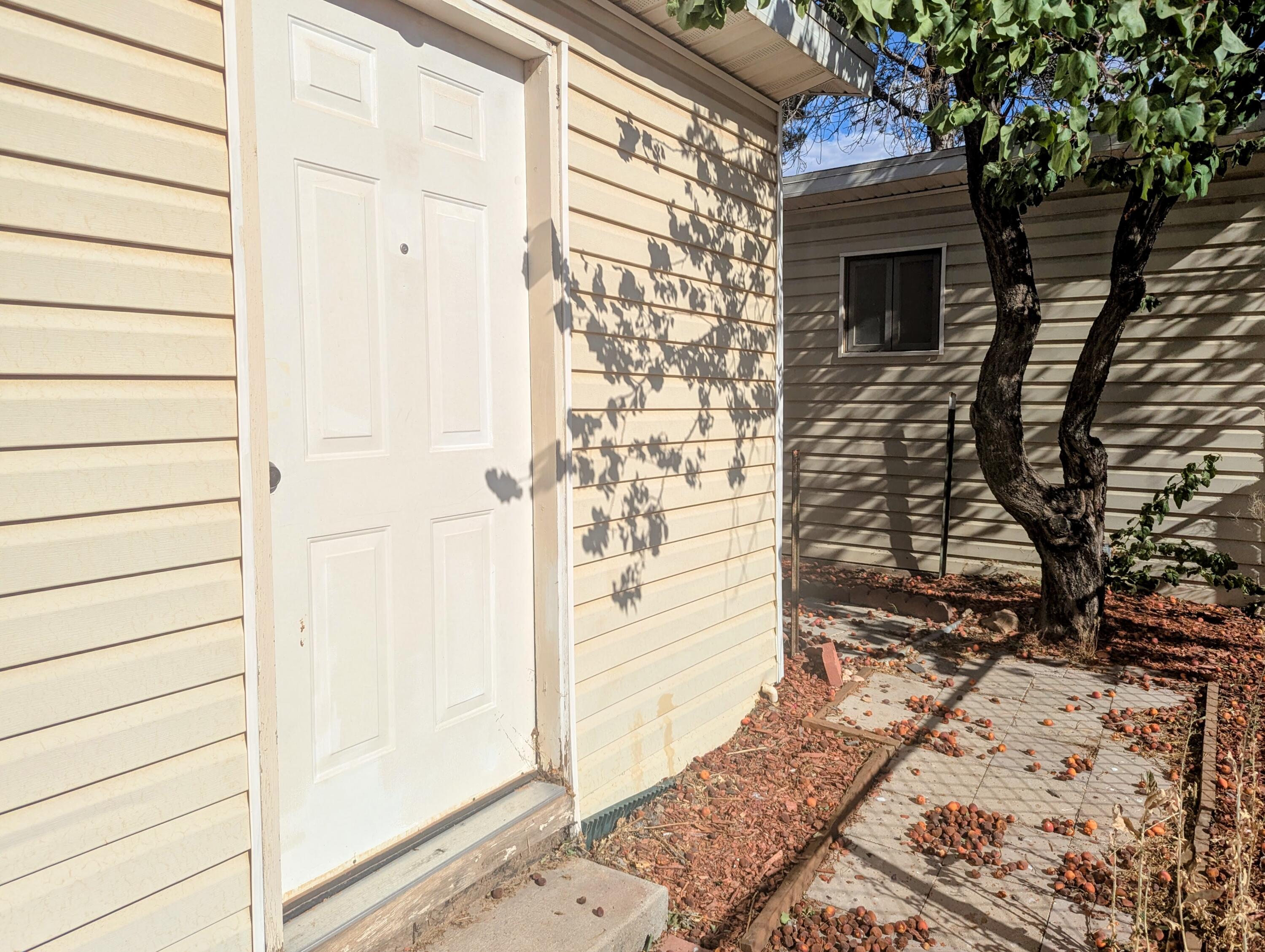 QUAIL LAKE ESTATES - Residential
