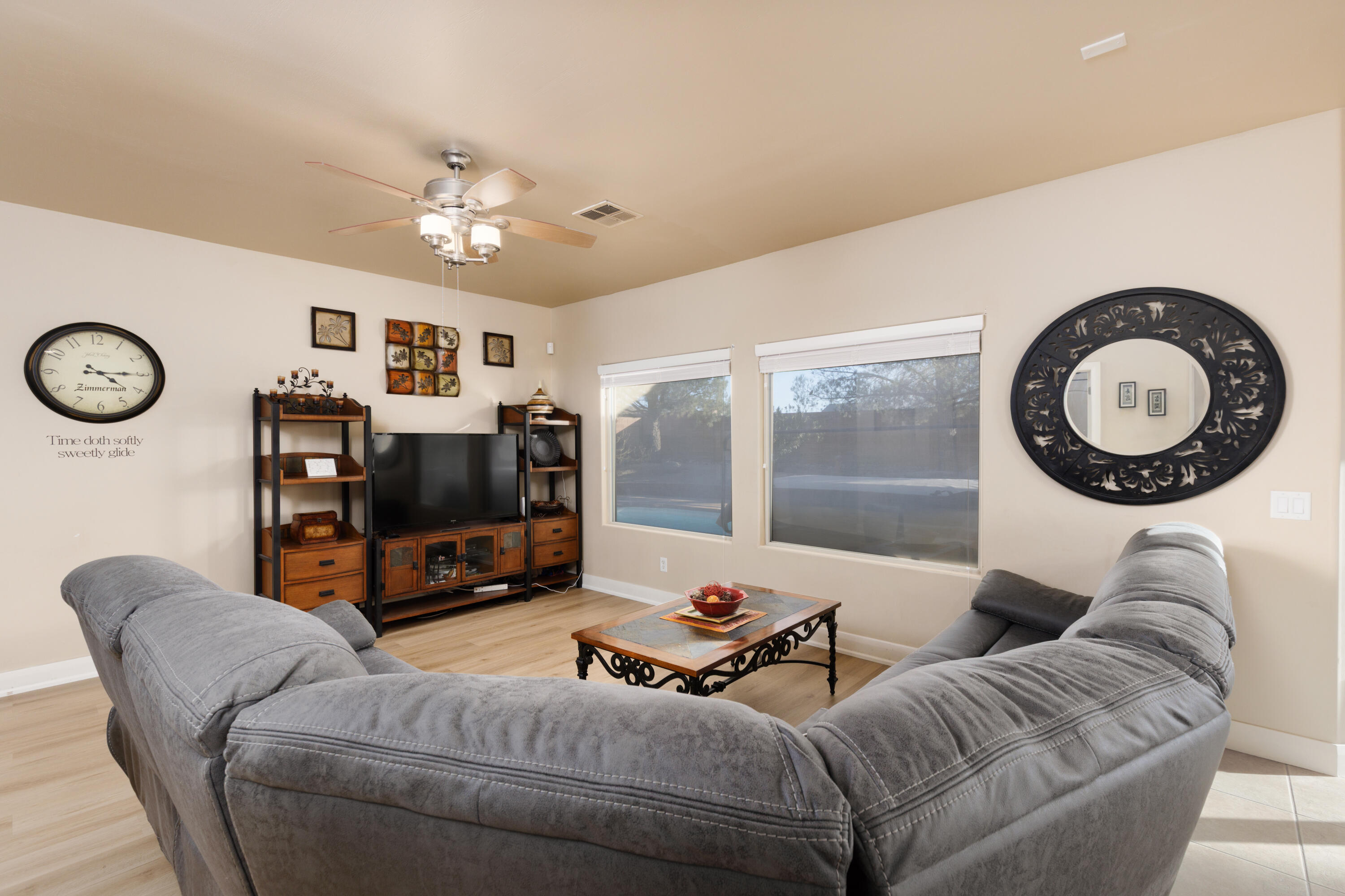 STONECREEK MEADOWS - Residential