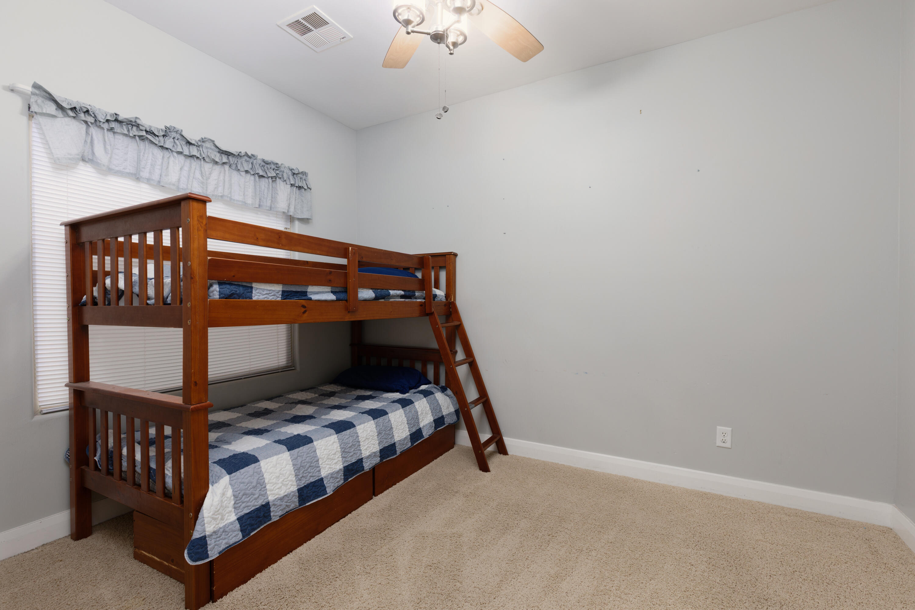 STONECREEK MEADOWS - Residential