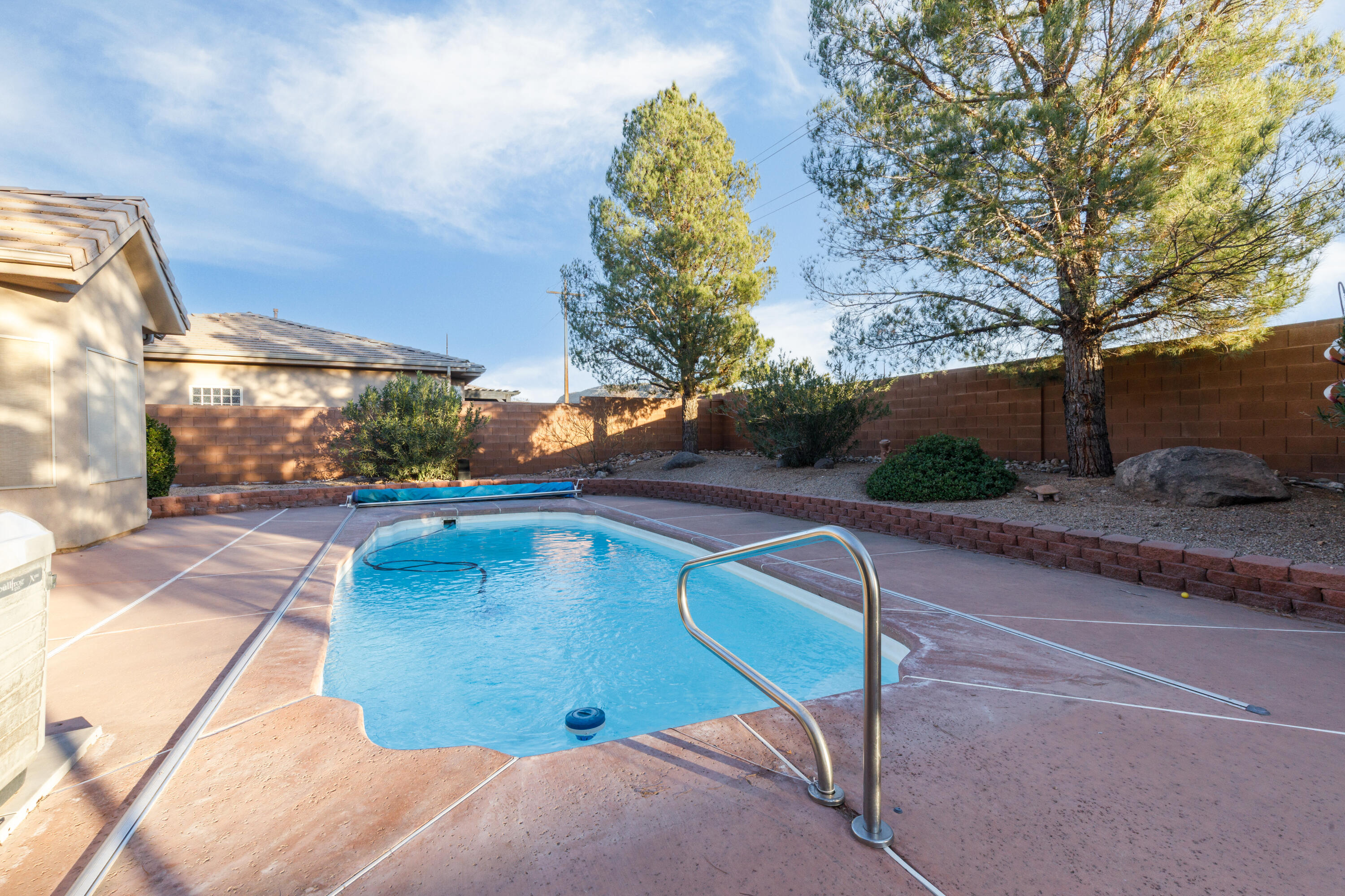 STONECREEK MEADOWS - Residential