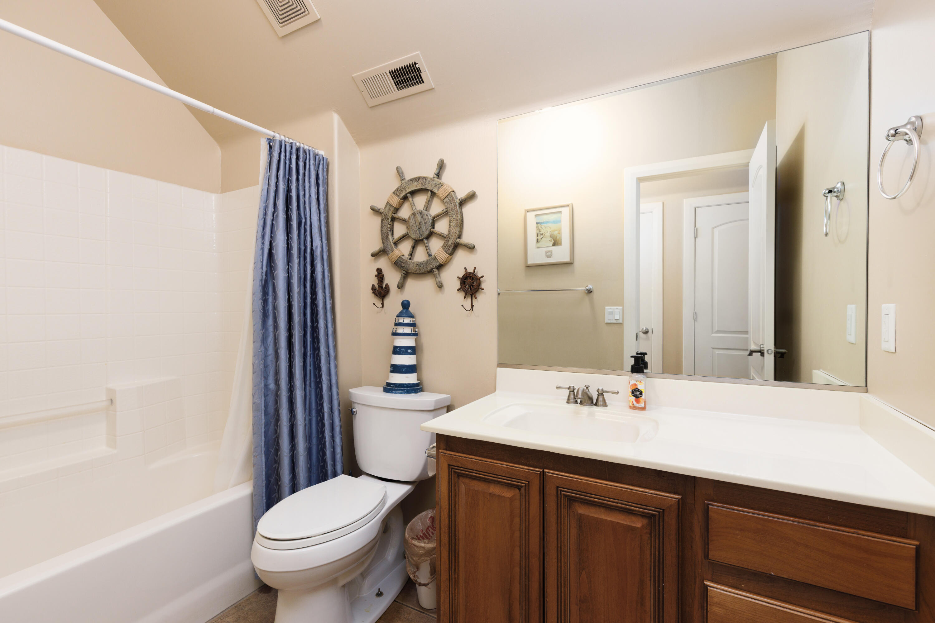 STONECREEK MEADOWS - Residential