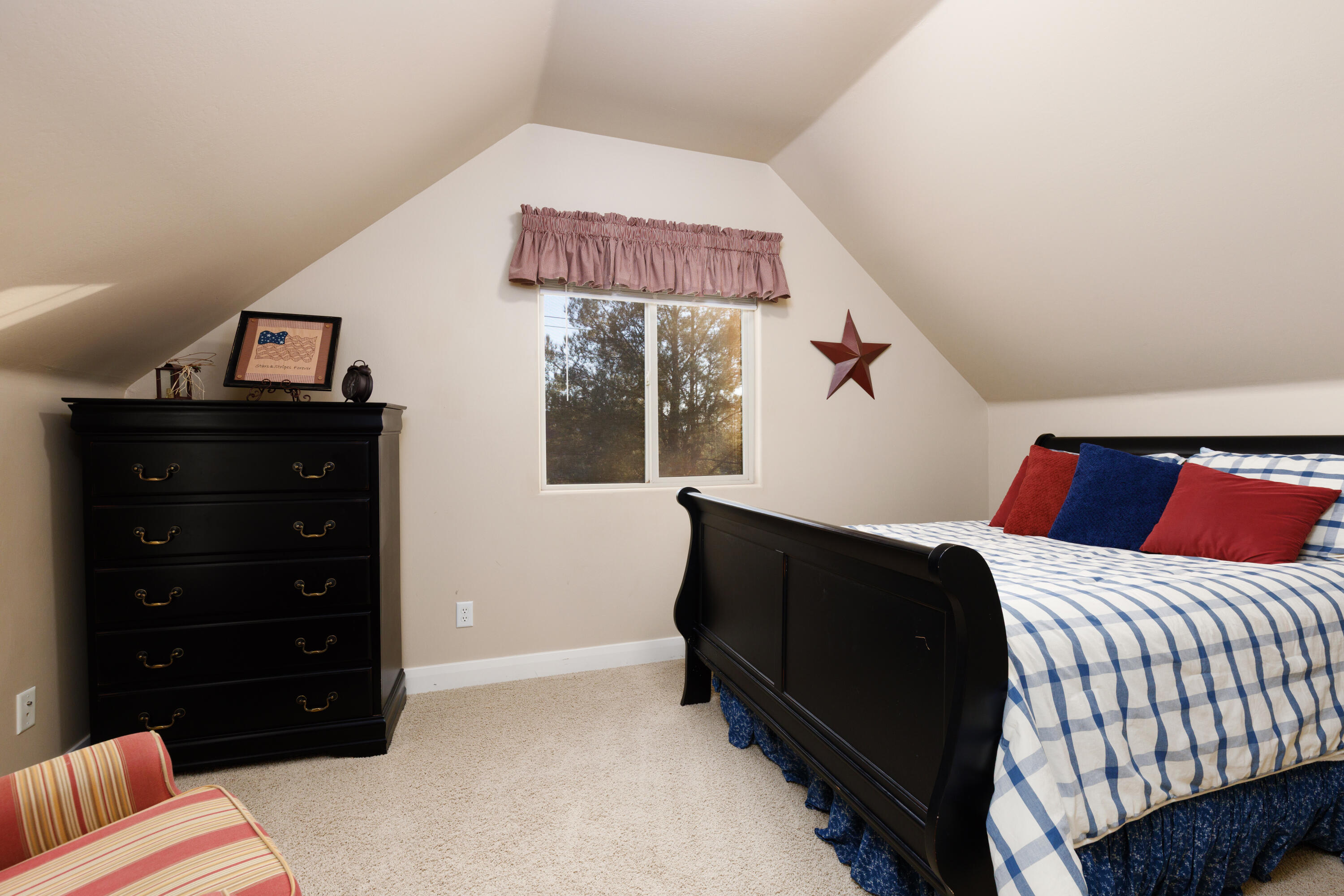 STONECREEK MEADOWS - Residential