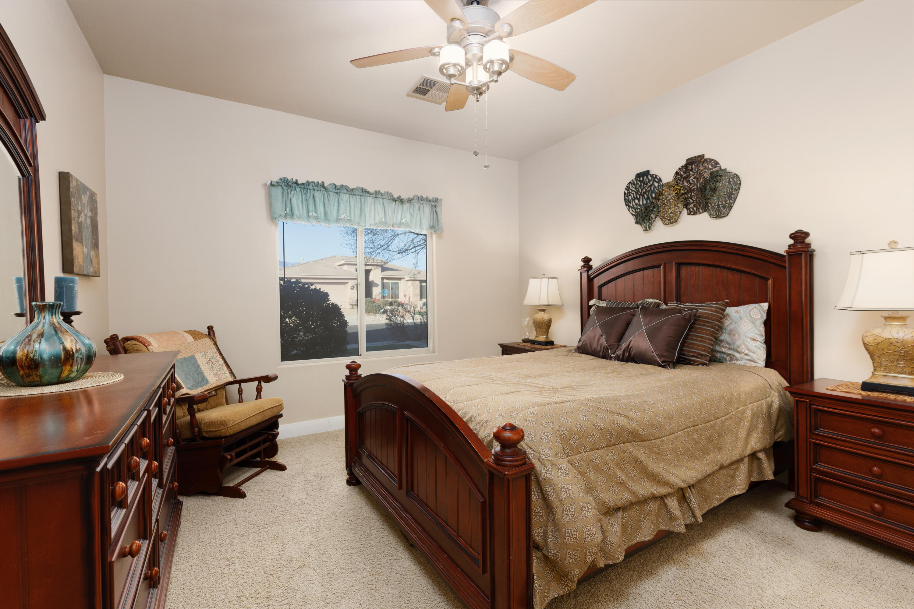 STONECREEK MEADOWS - Residential