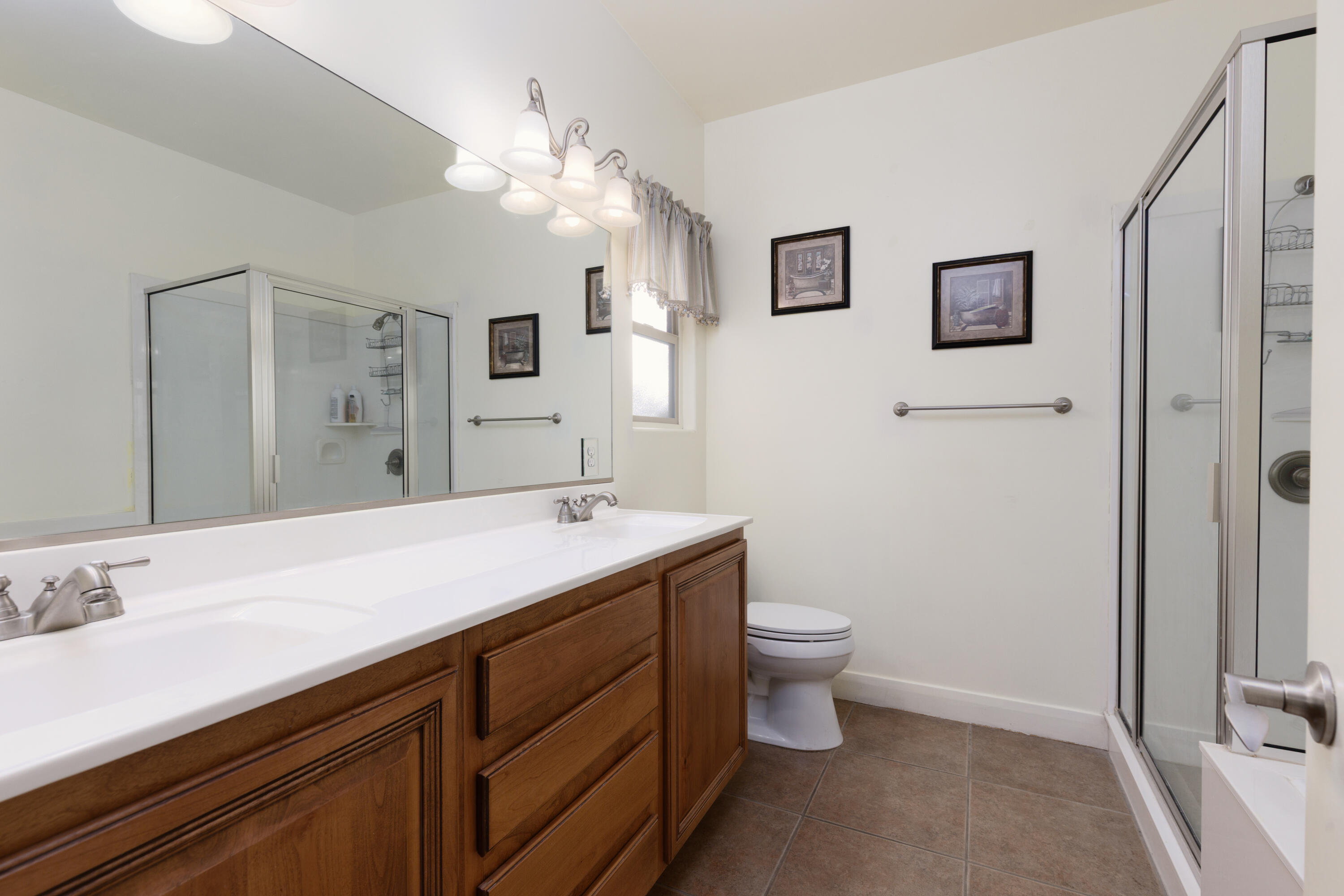 STONECREEK MEADOWS - Residential