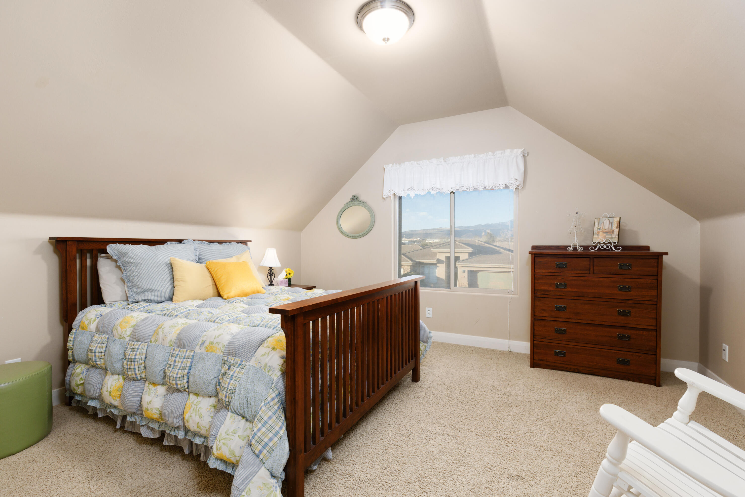 STONECREEK MEADOWS - Residential