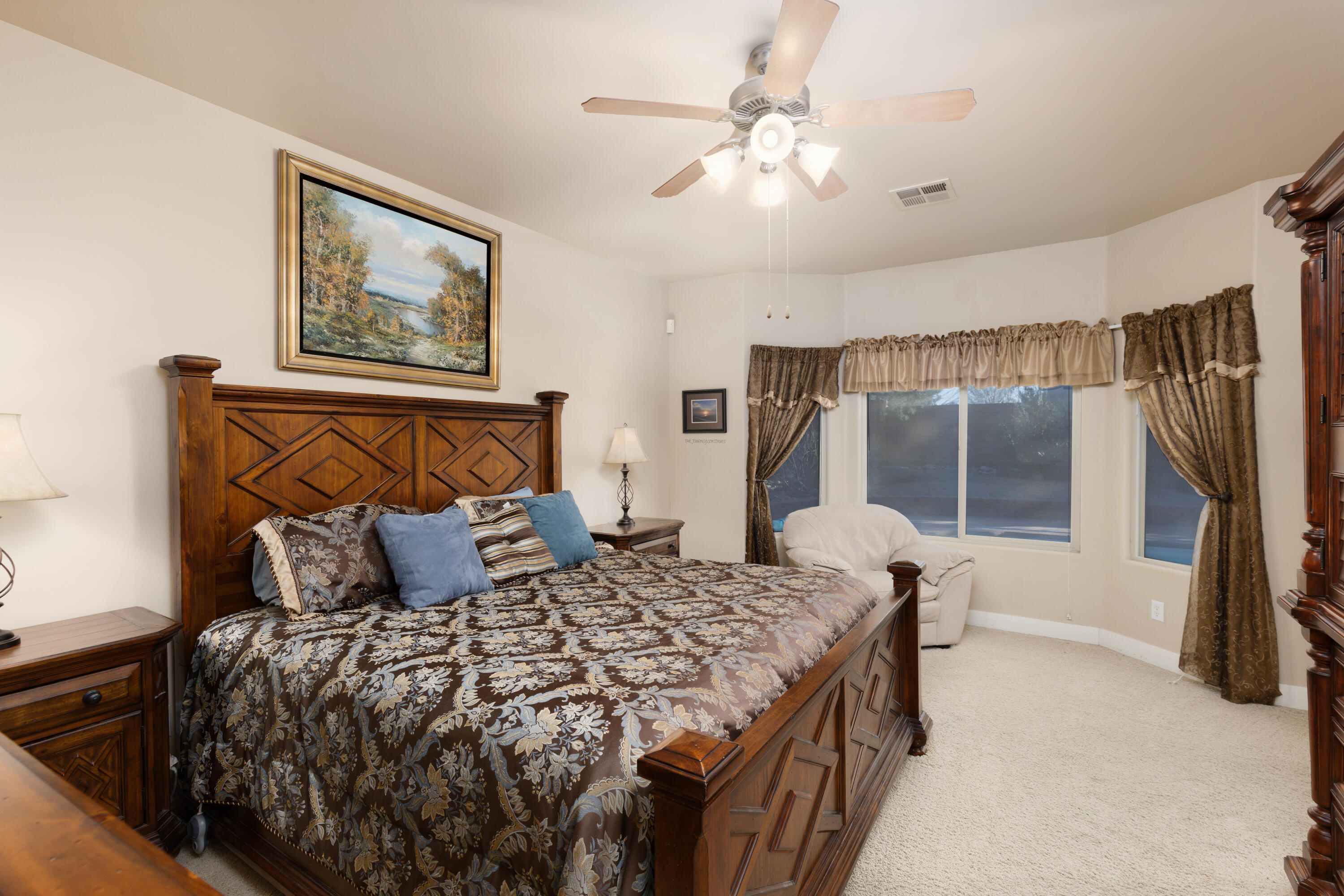 STONECREEK MEADOWS - Residential