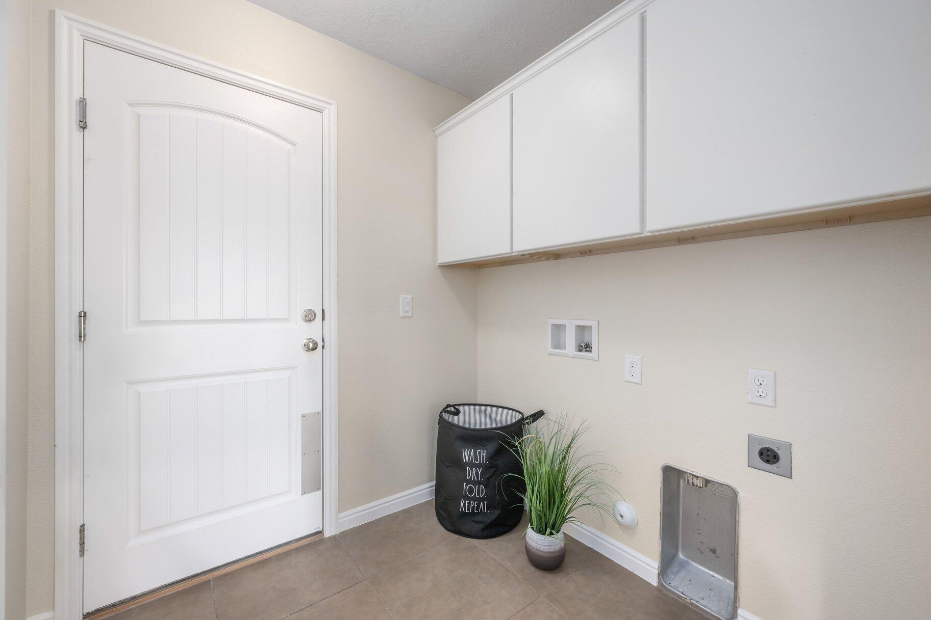 HIGHLAND PARK AT THE CORAL CANYON - Residential