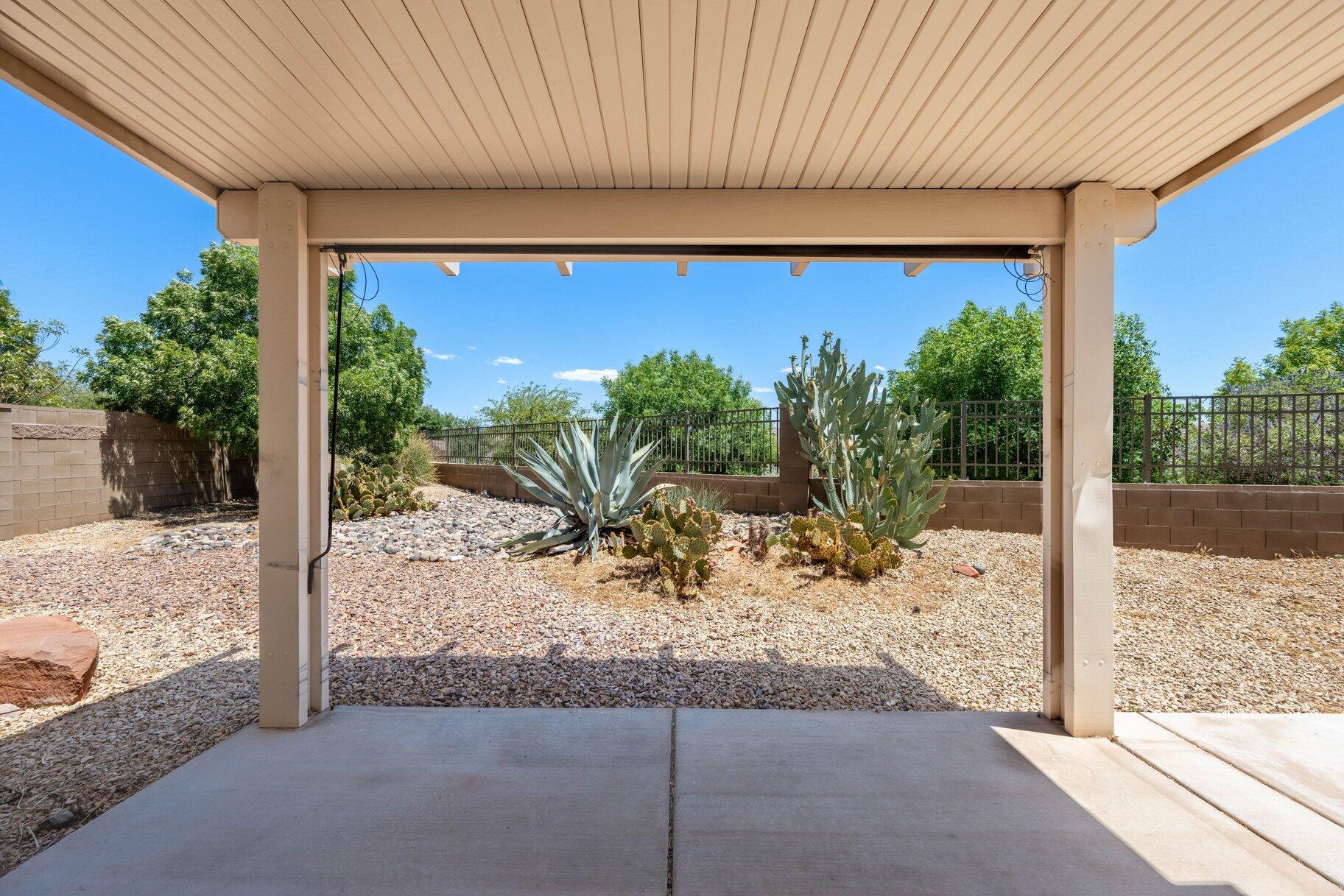 HIGHLAND PARK AT THE CORAL CANYON - Residential