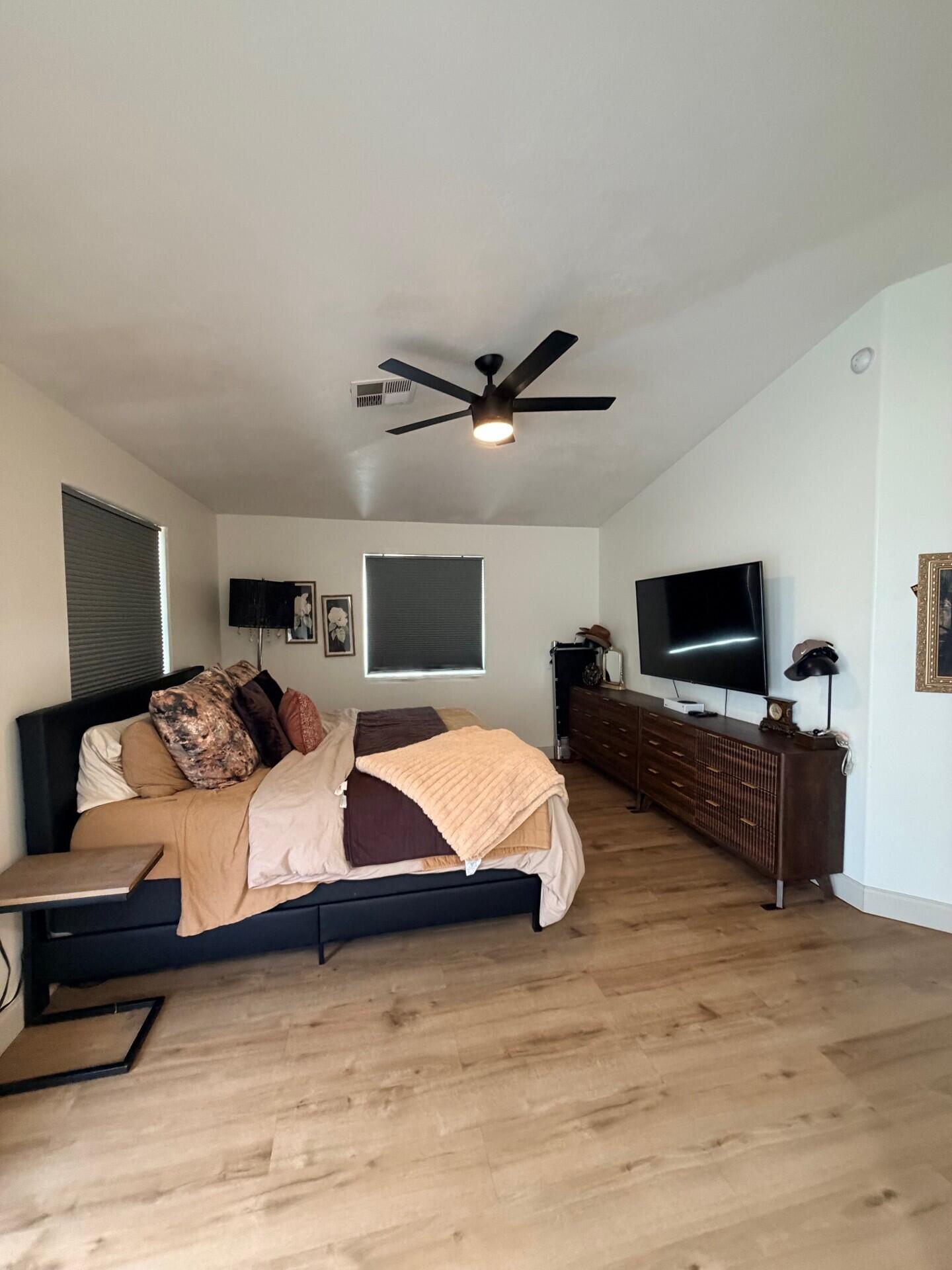 CANTERWOOD ESTATES - Residential