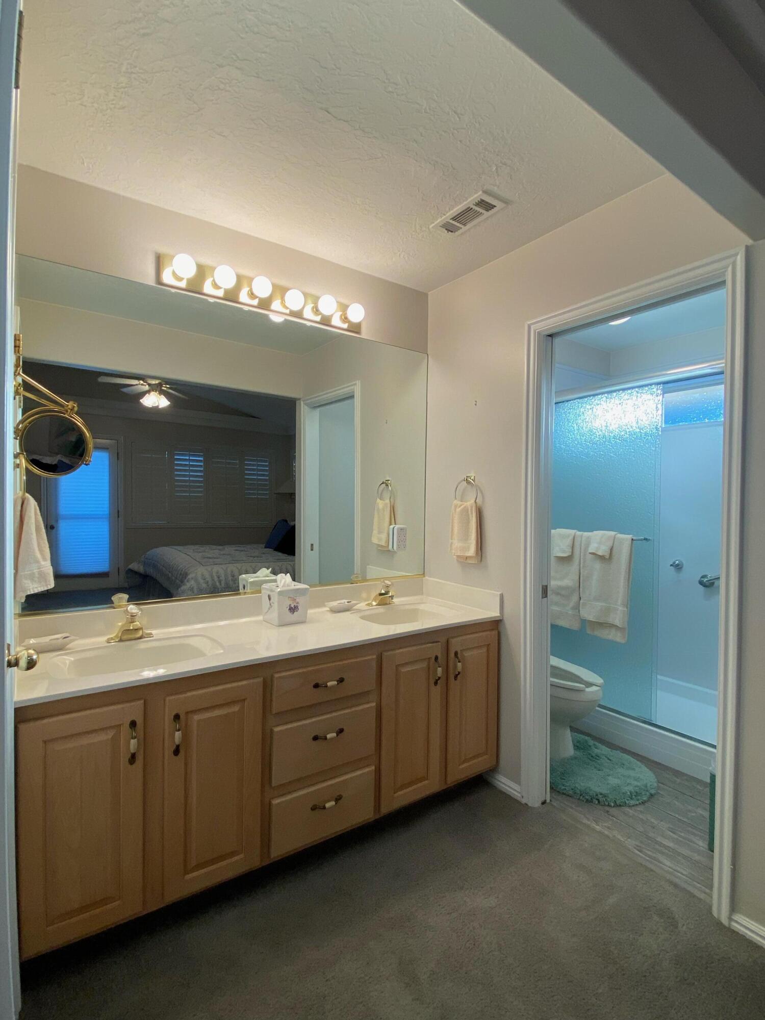 DESERT IMAGES TOWNHOMES - Residential