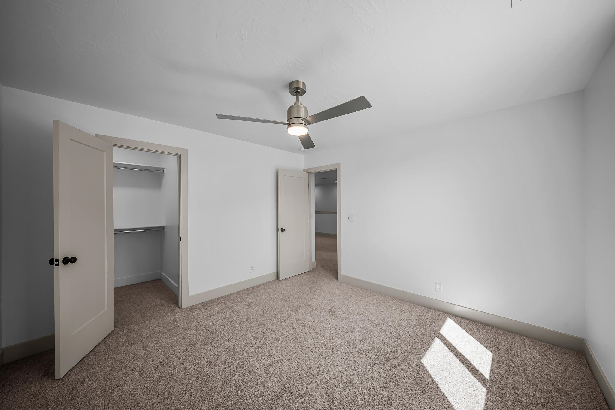 DESERT RIDGE ESTATES - Residential
