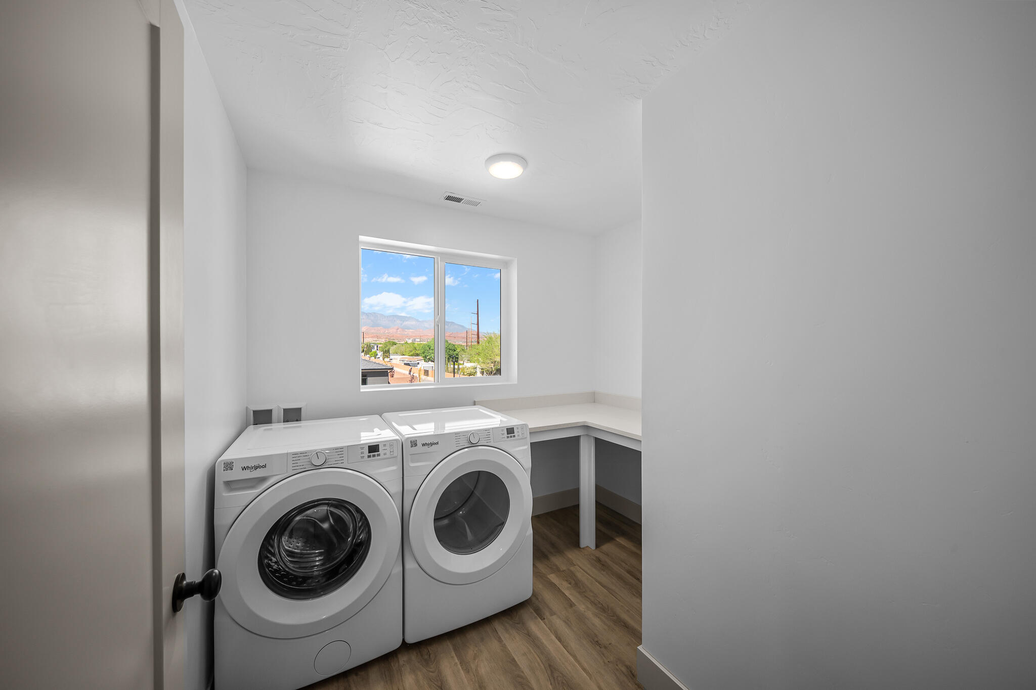 DESERT RIDGE ESTATES - Residential