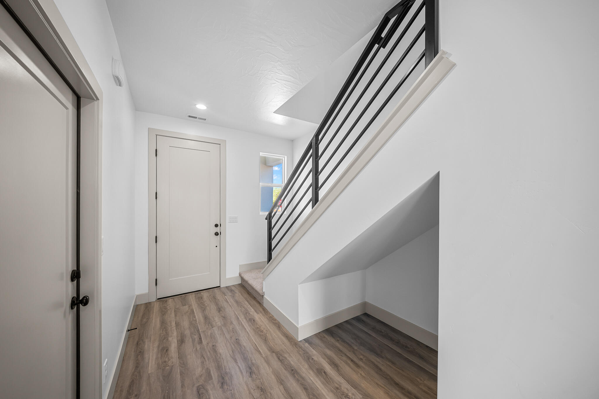 DESERT RIDGE ESTATES - Residential