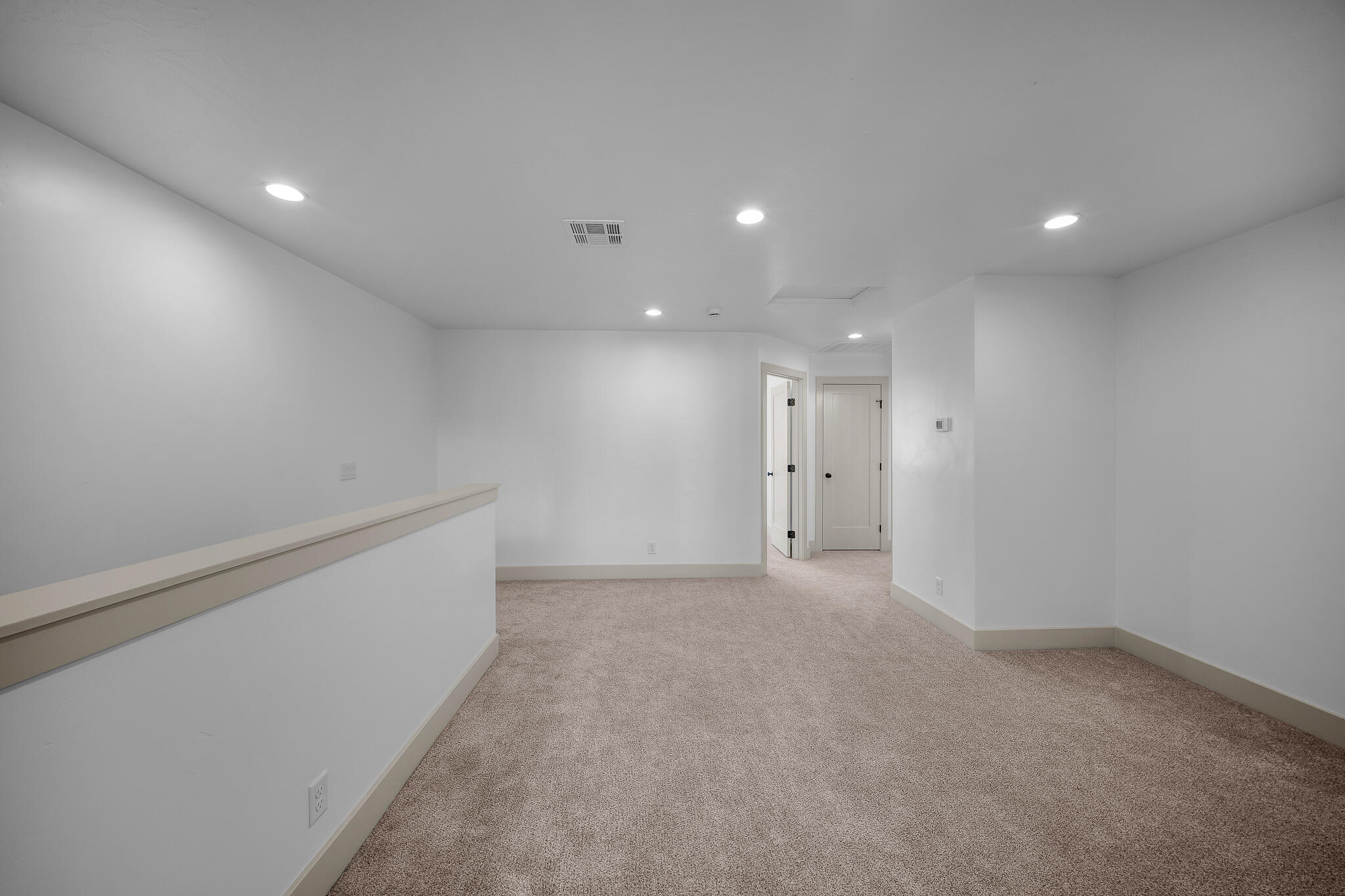 DESERT RIDGE ESTATES - Residential