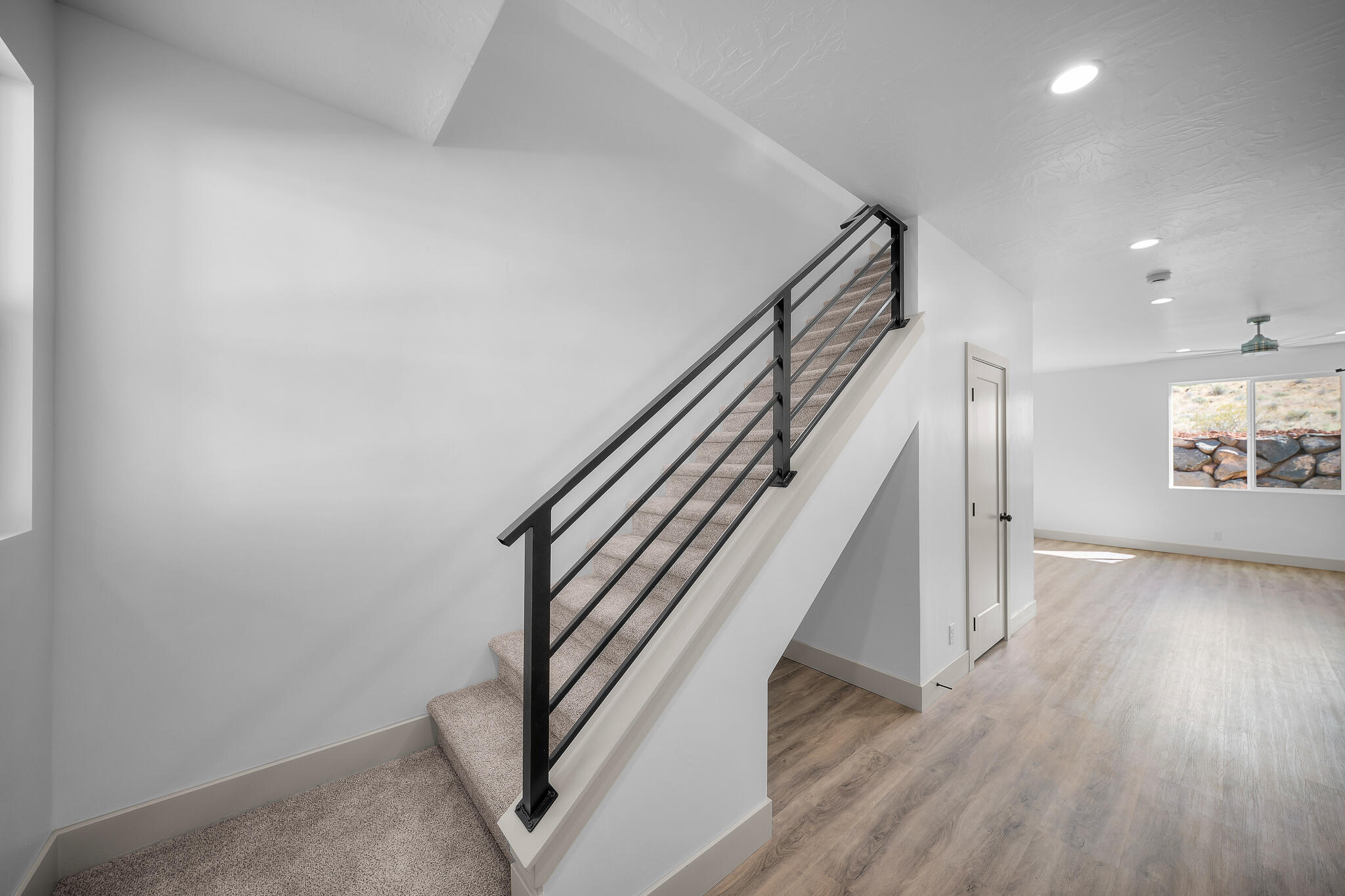 DESERT RIDGE ESTATES - Residential
