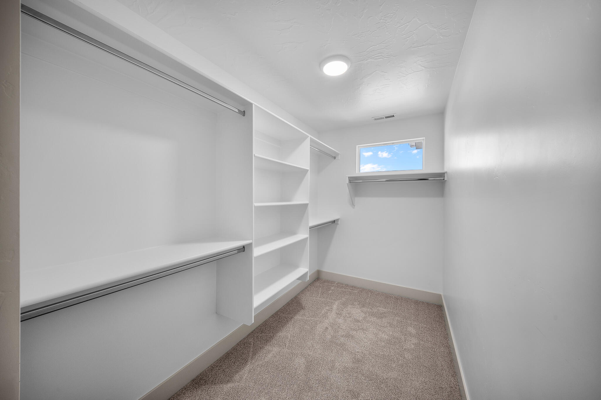 DESERT RIDGE ESTATES - Residential
