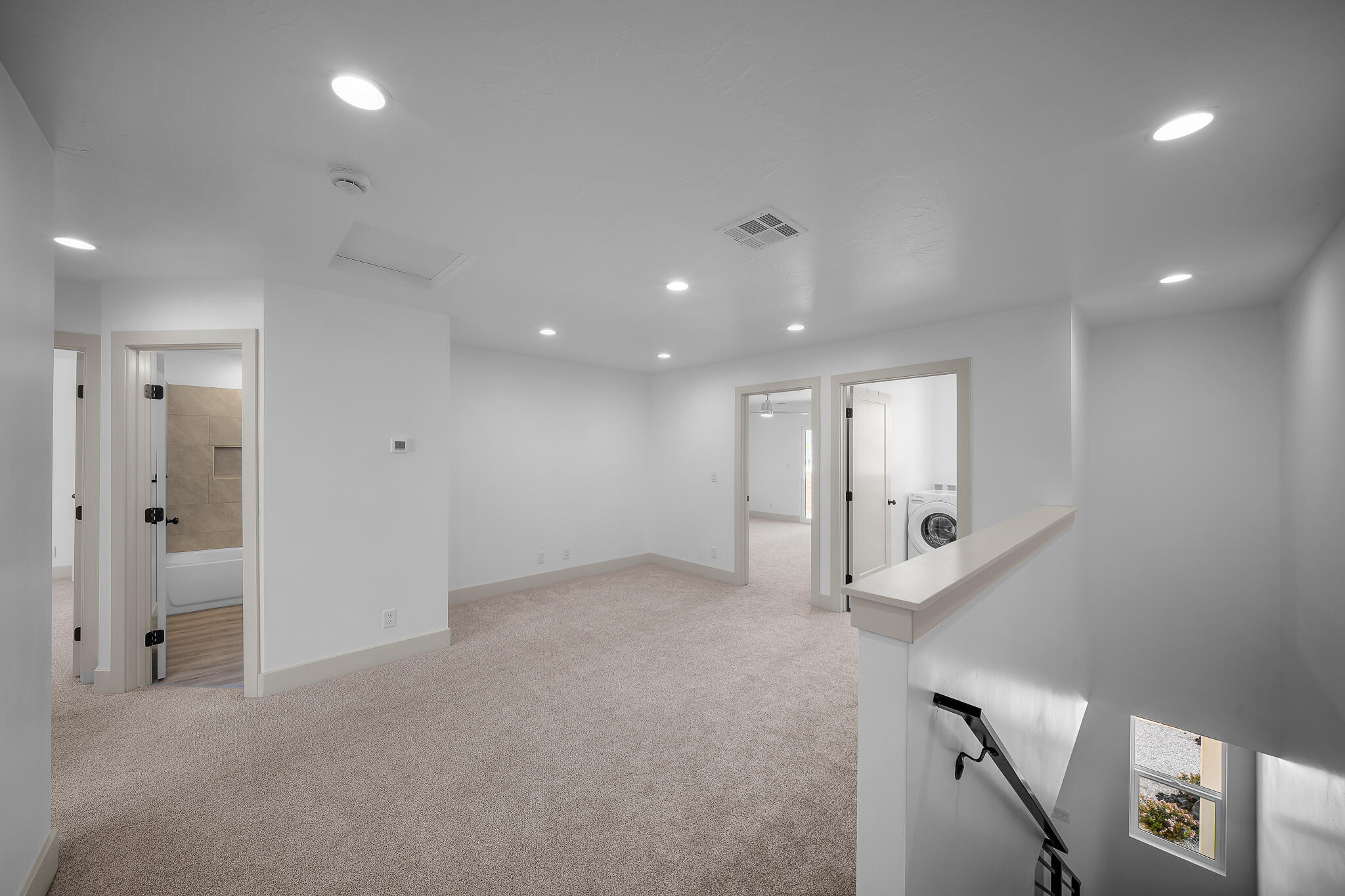DESERT RIDGE ESTATES - Residential